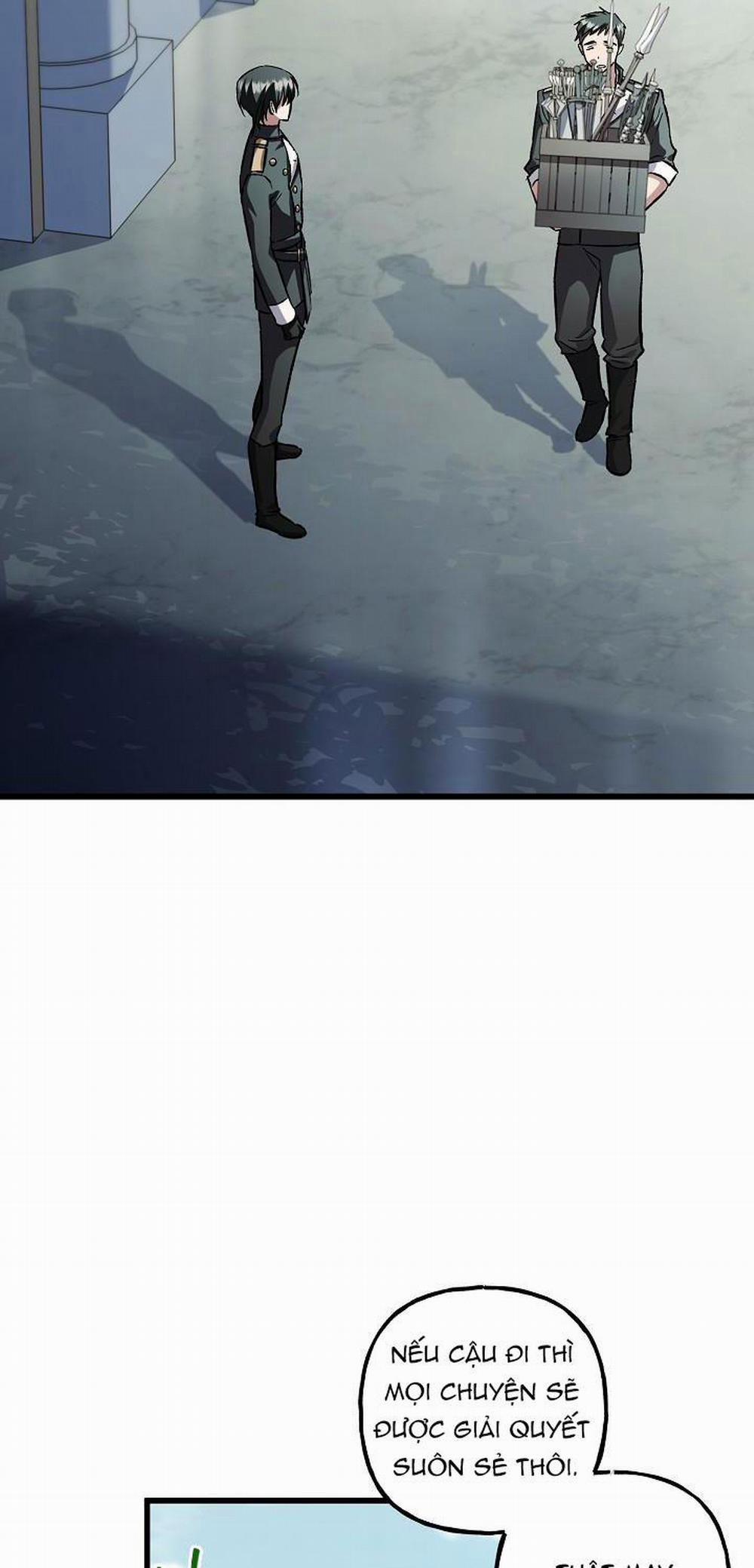 (Abo) Bước Ngoặt 44 trang 29