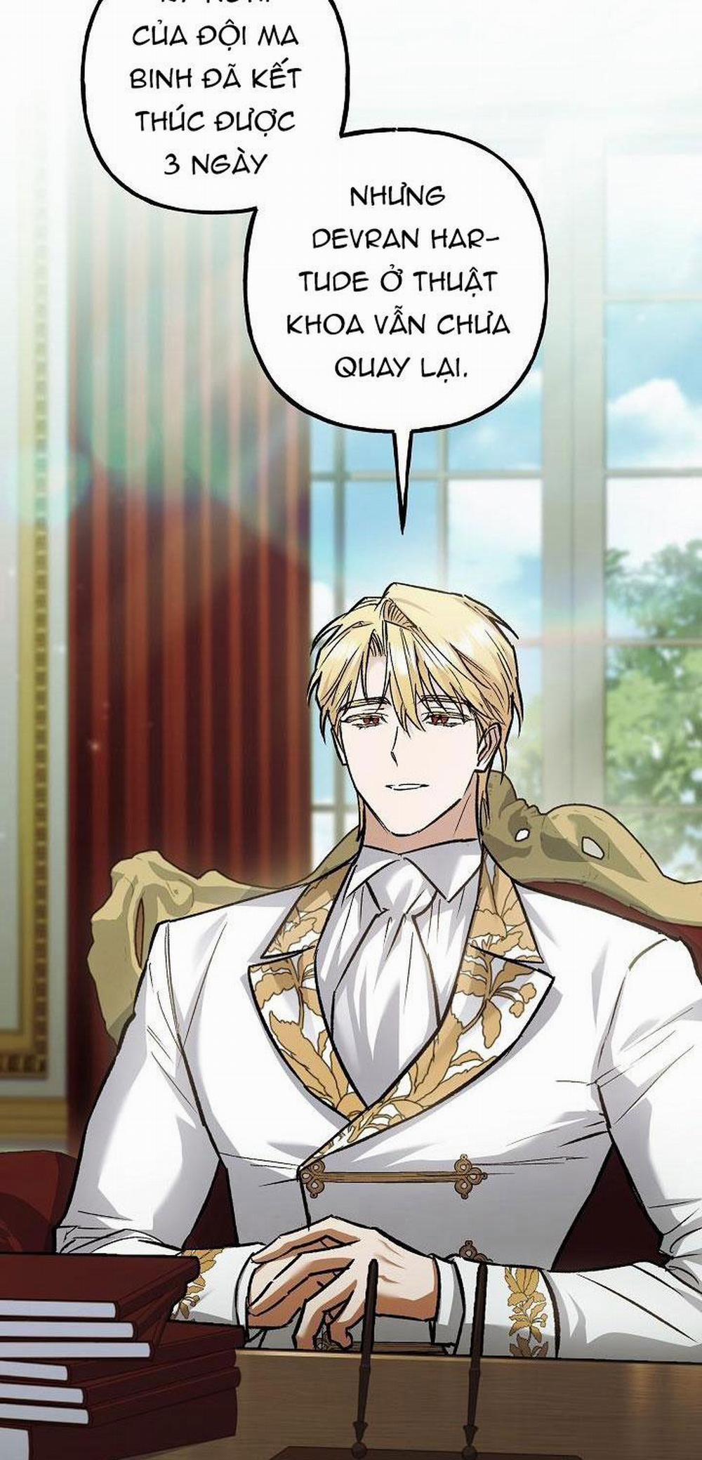 (Abo) Bước Ngoặt 44 trang 3