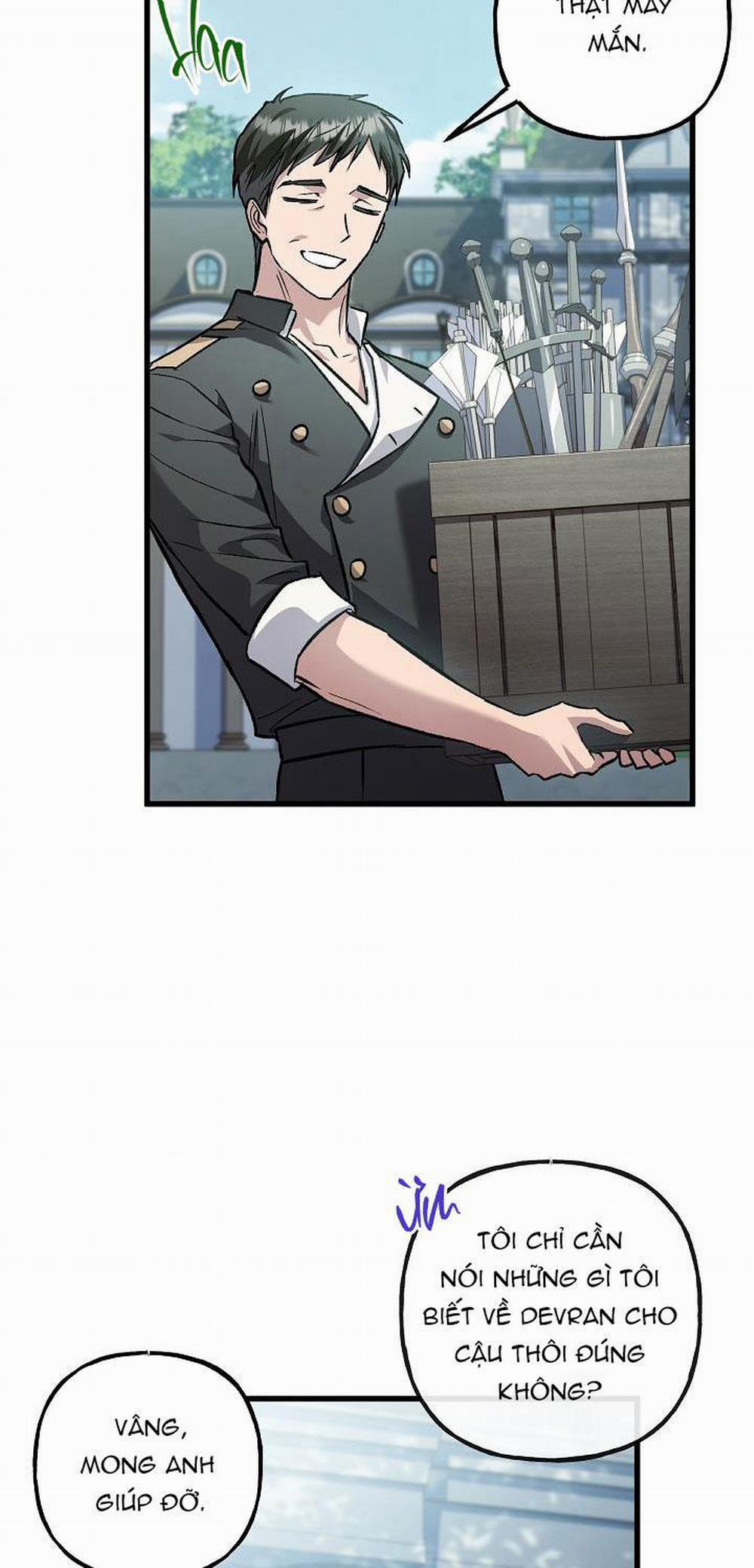 (Abo) Bước Ngoặt 44 trang 30