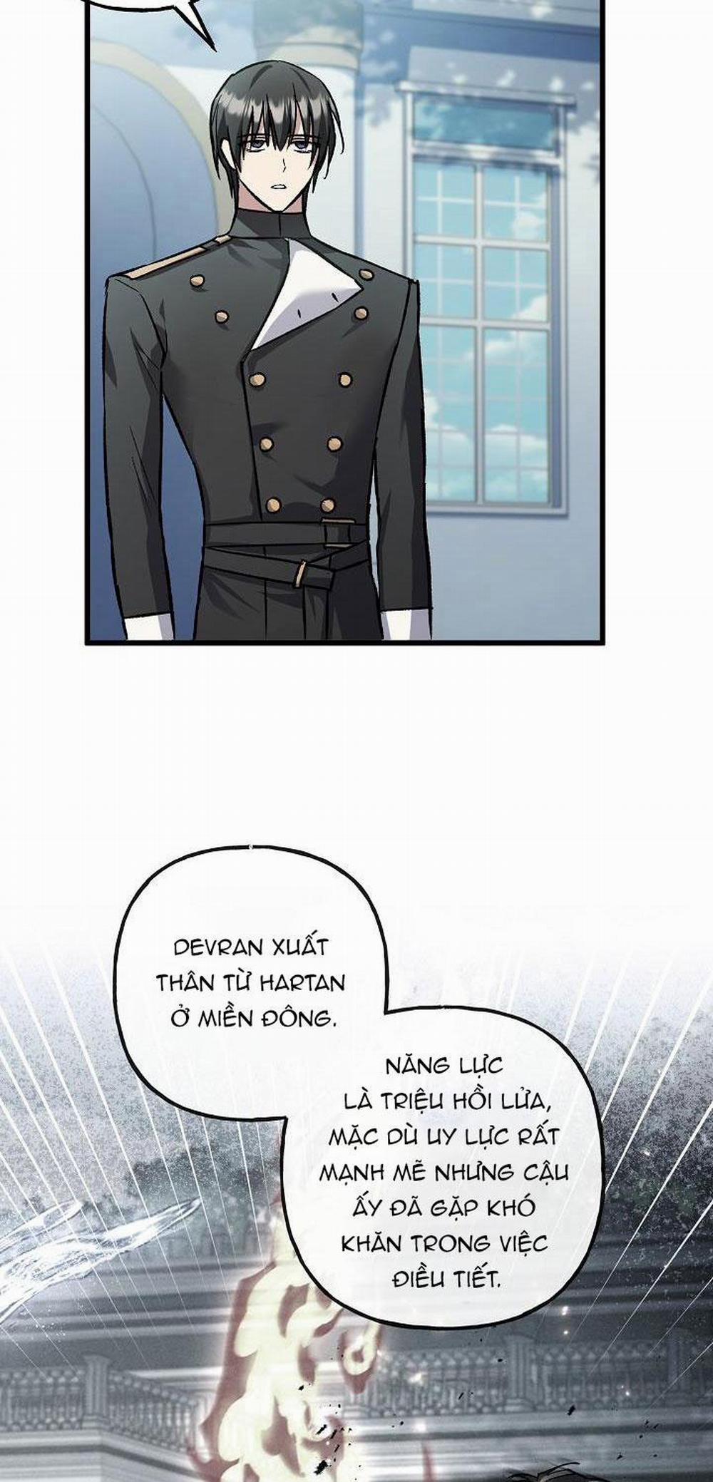 (Abo) Bước Ngoặt 44 trang 31