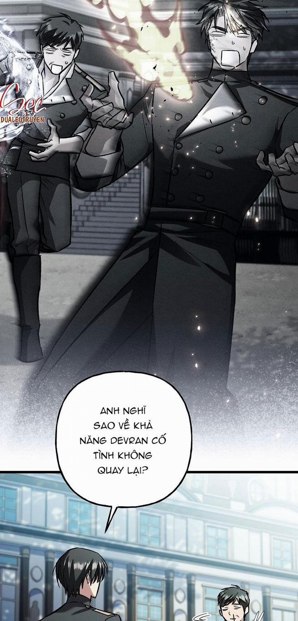 (Abo) Bước Ngoặt 44 trang 32