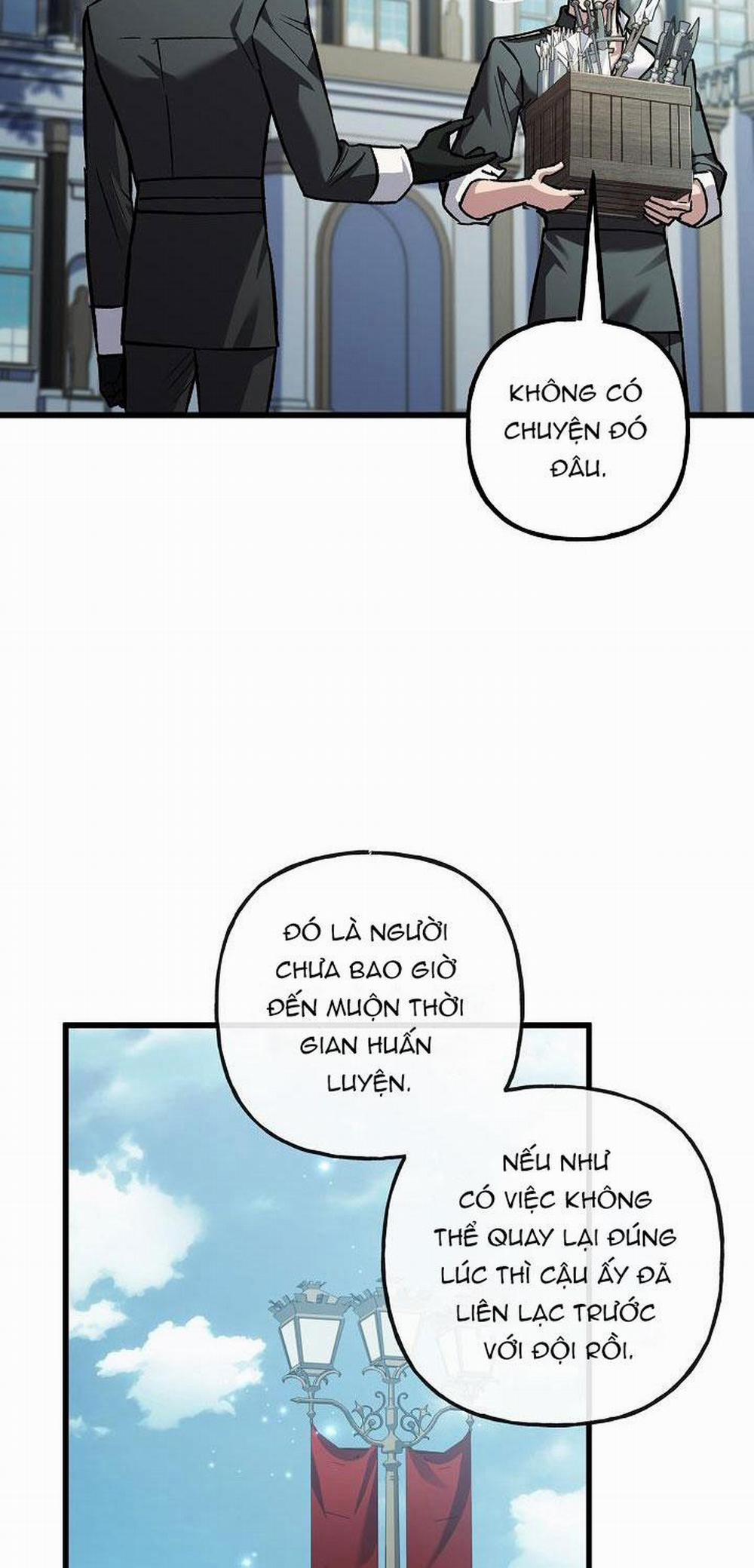 (Abo) Bước Ngoặt 44 trang 33