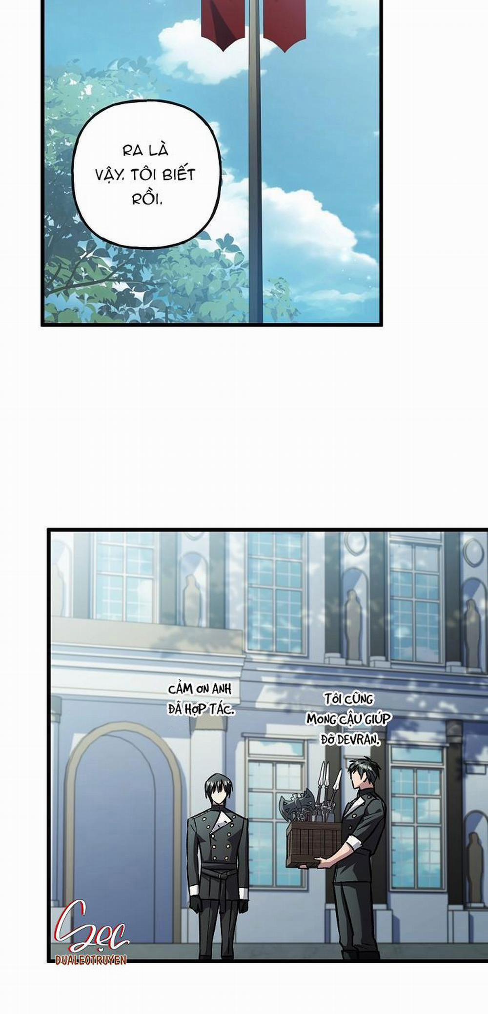 (Abo) Bước Ngoặt 44 trang 34