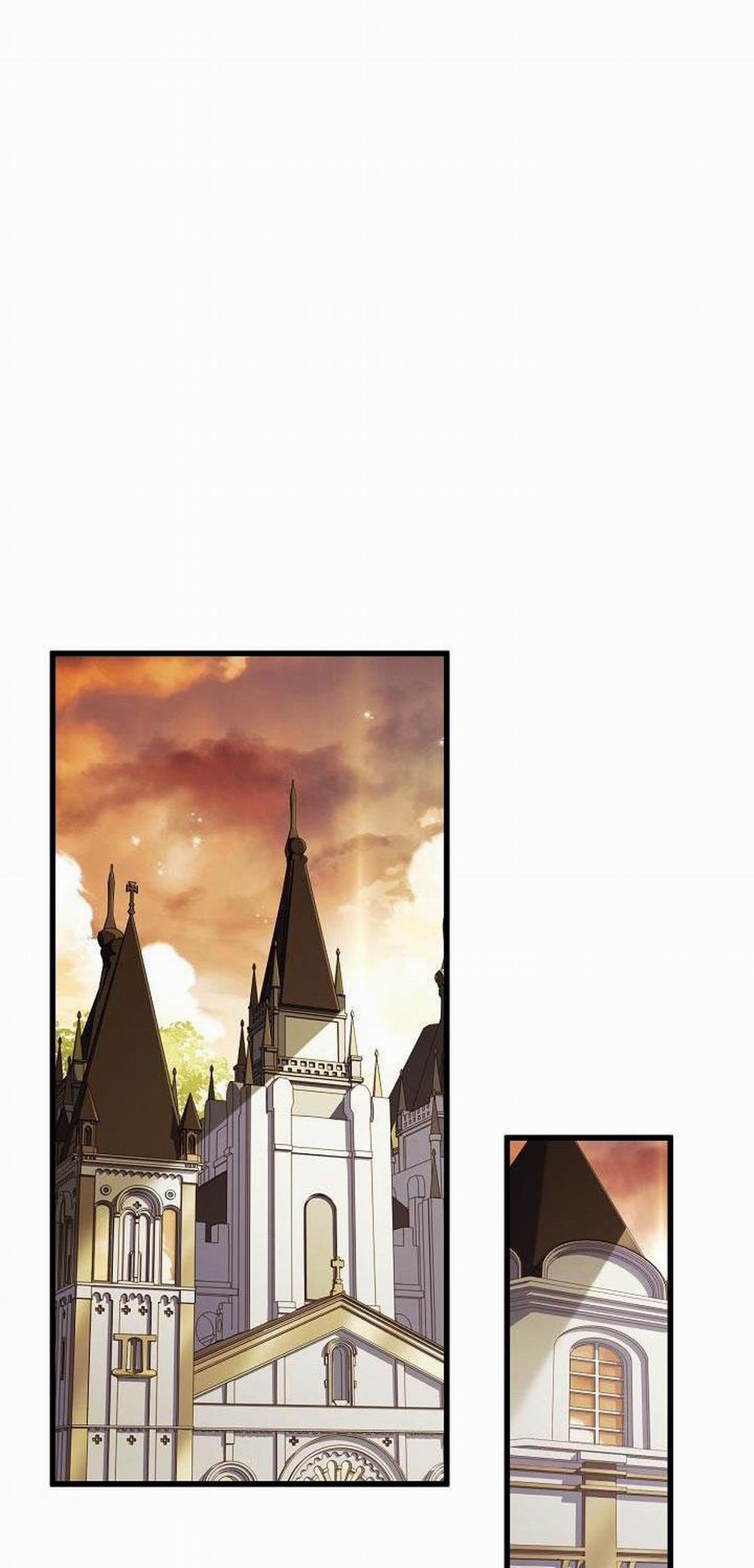 (Abo) Bước Ngoặt 44 trang 35