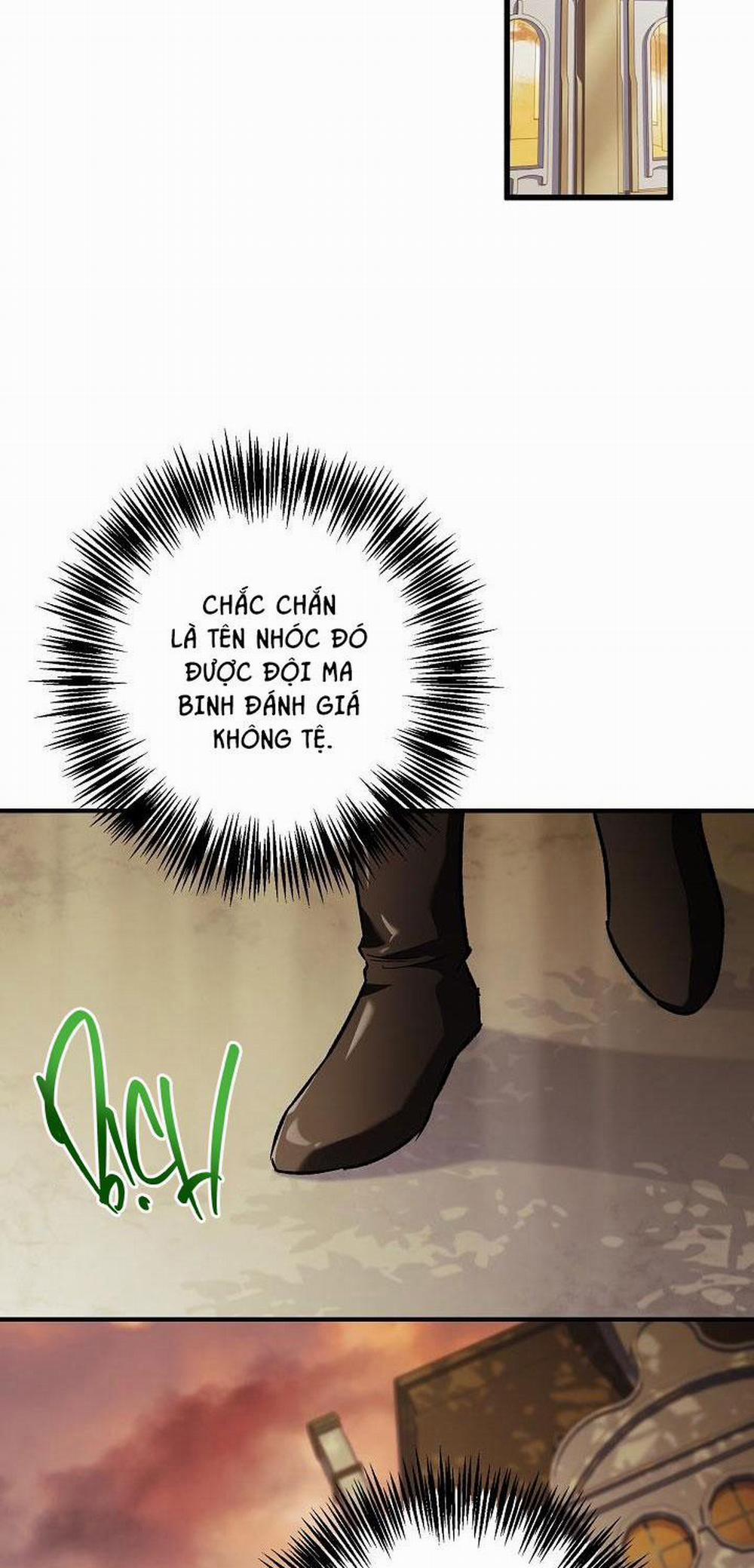 (Abo) Bước Ngoặt 44 trang 36