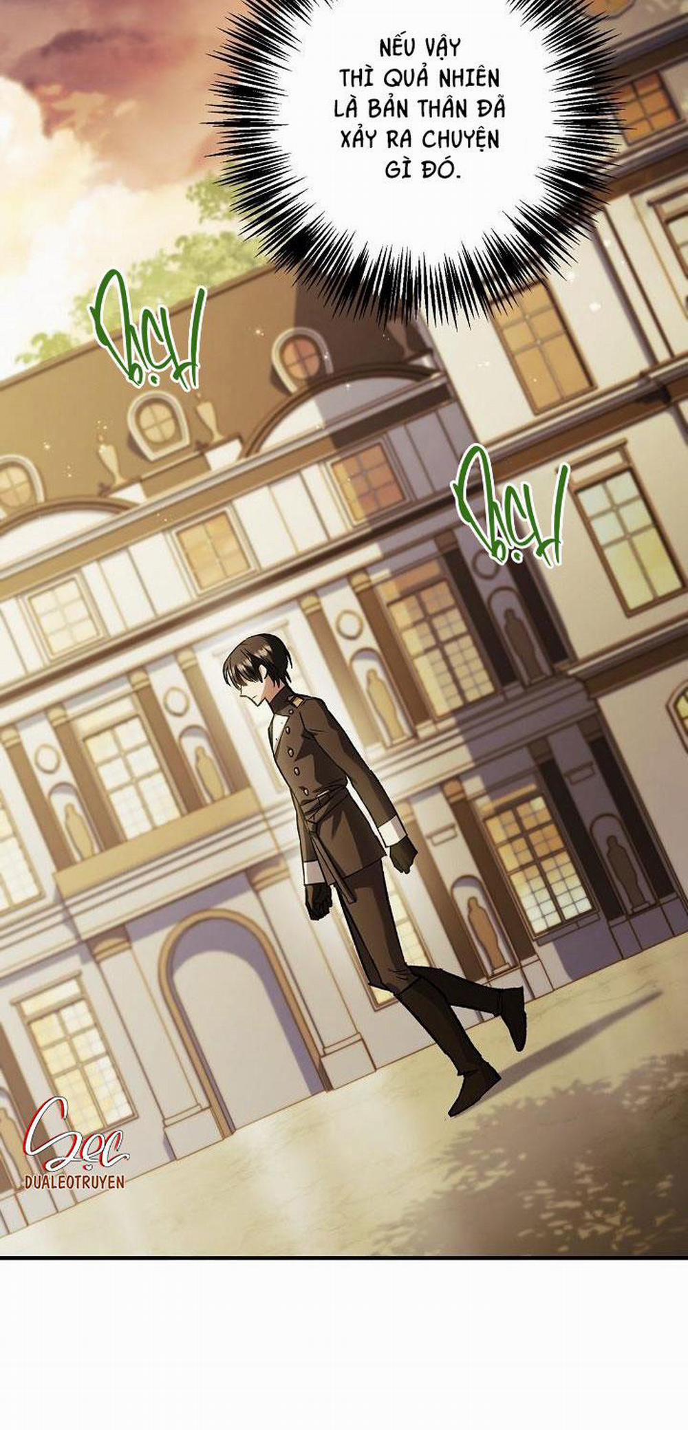 (Abo) Bước Ngoặt 44 trang 37