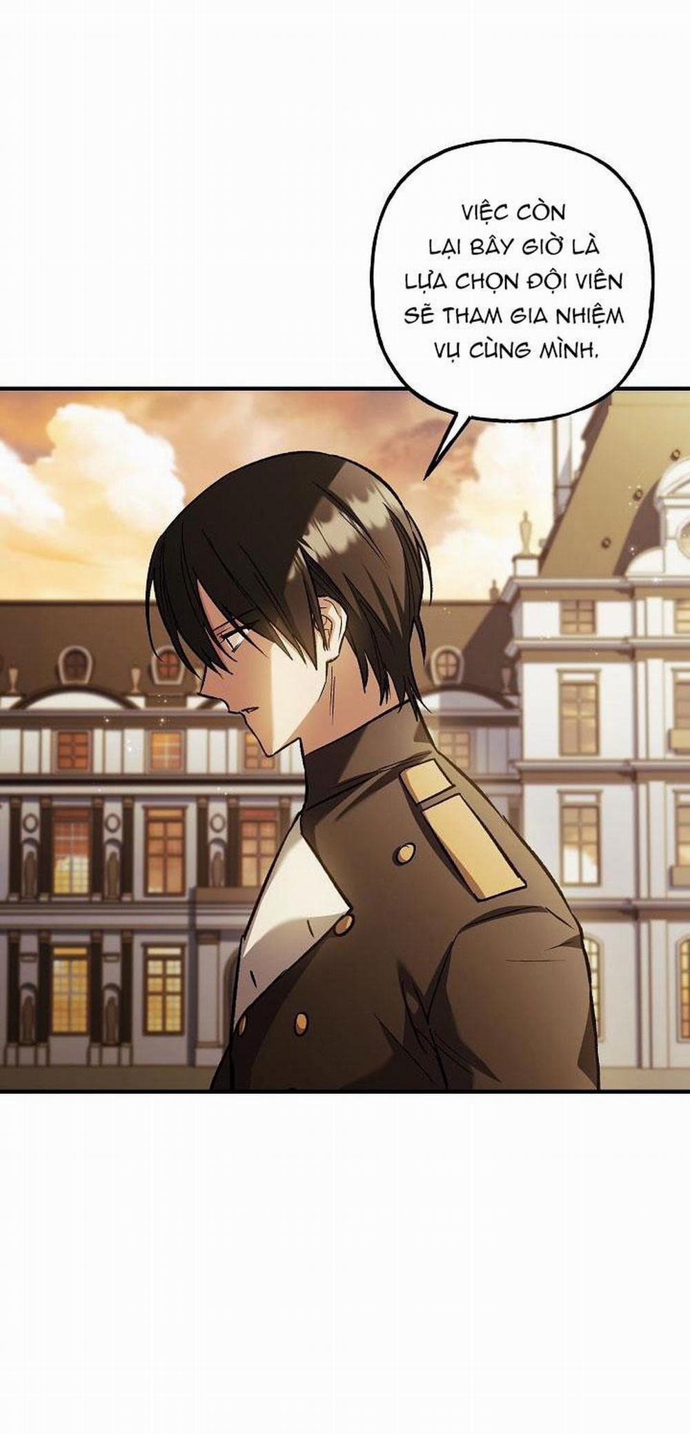 (Abo) Bước Ngoặt 44 trang 38