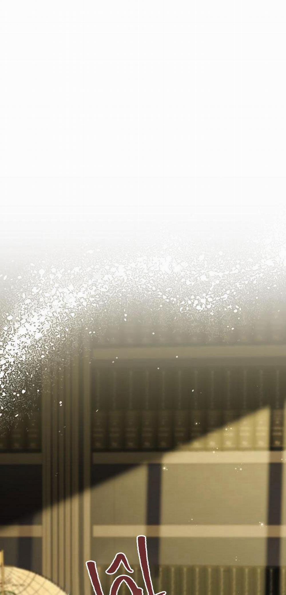 (Abo) Bước Ngoặt 44 trang 39