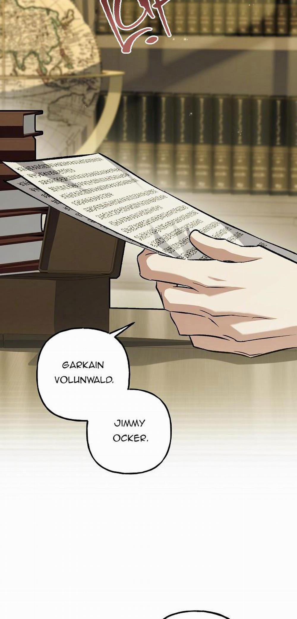 (Abo) Bước Ngoặt 44 trang 40