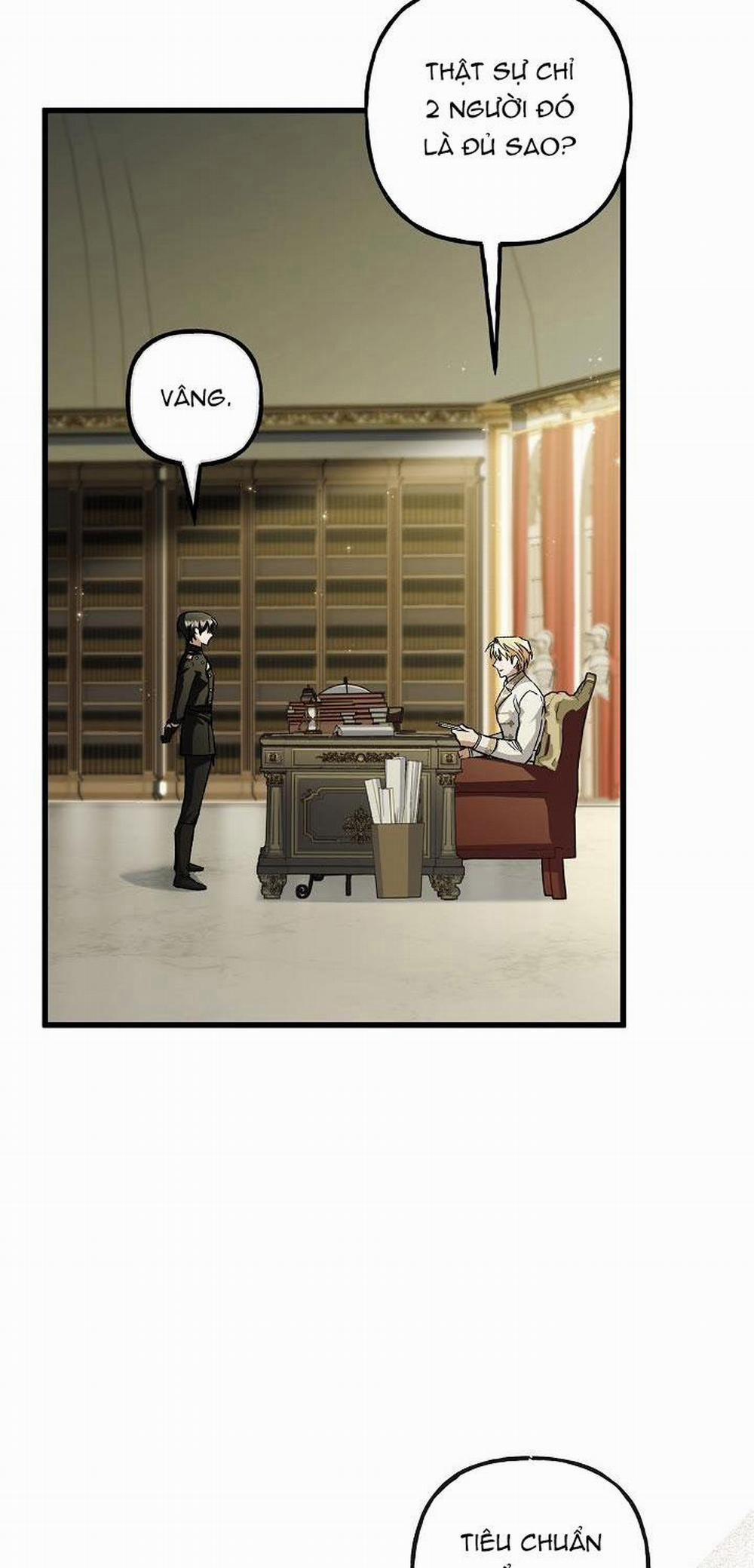 (Abo) Bước Ngoặt 44 trang 41