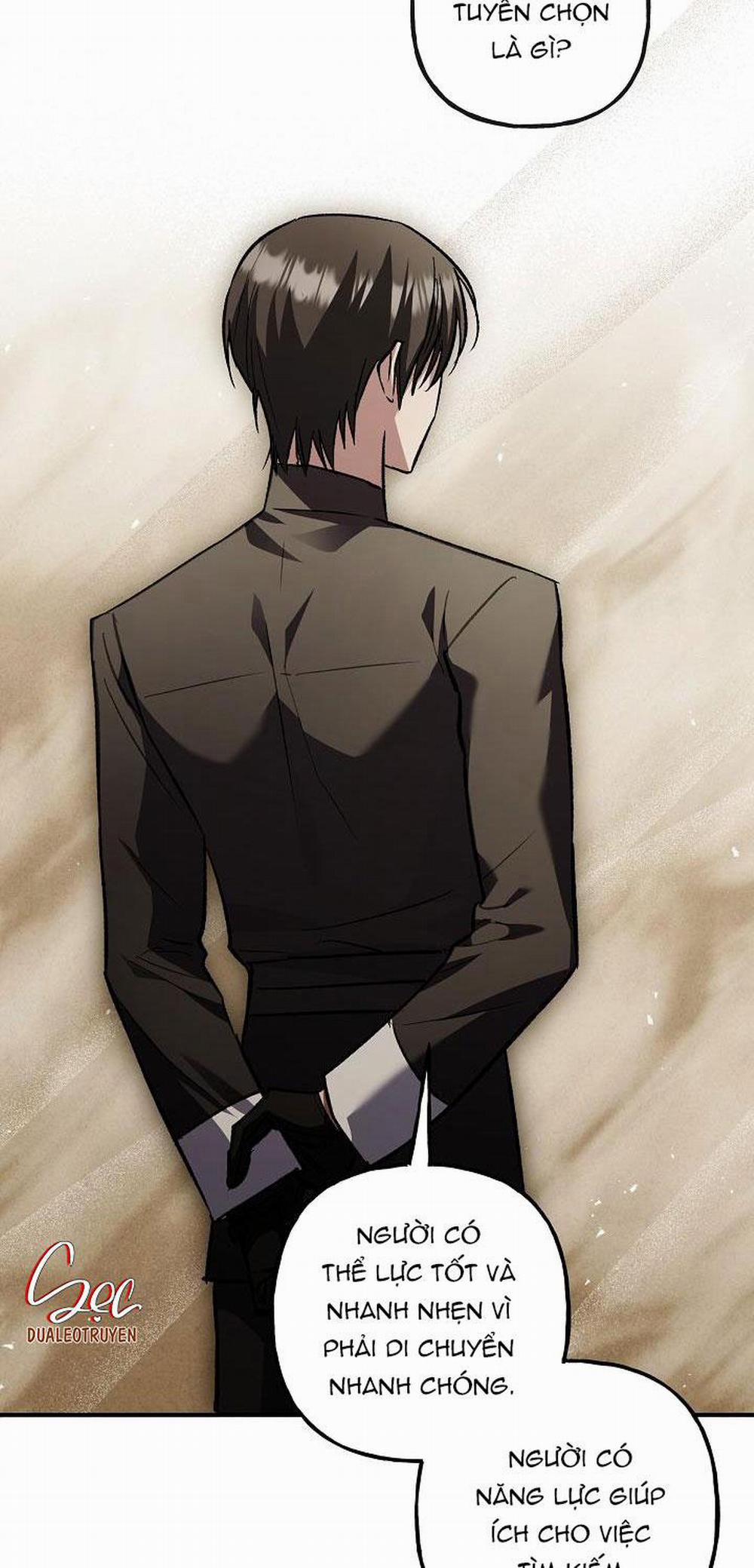 (Abo) Bước Ngoặt 44 trang 42