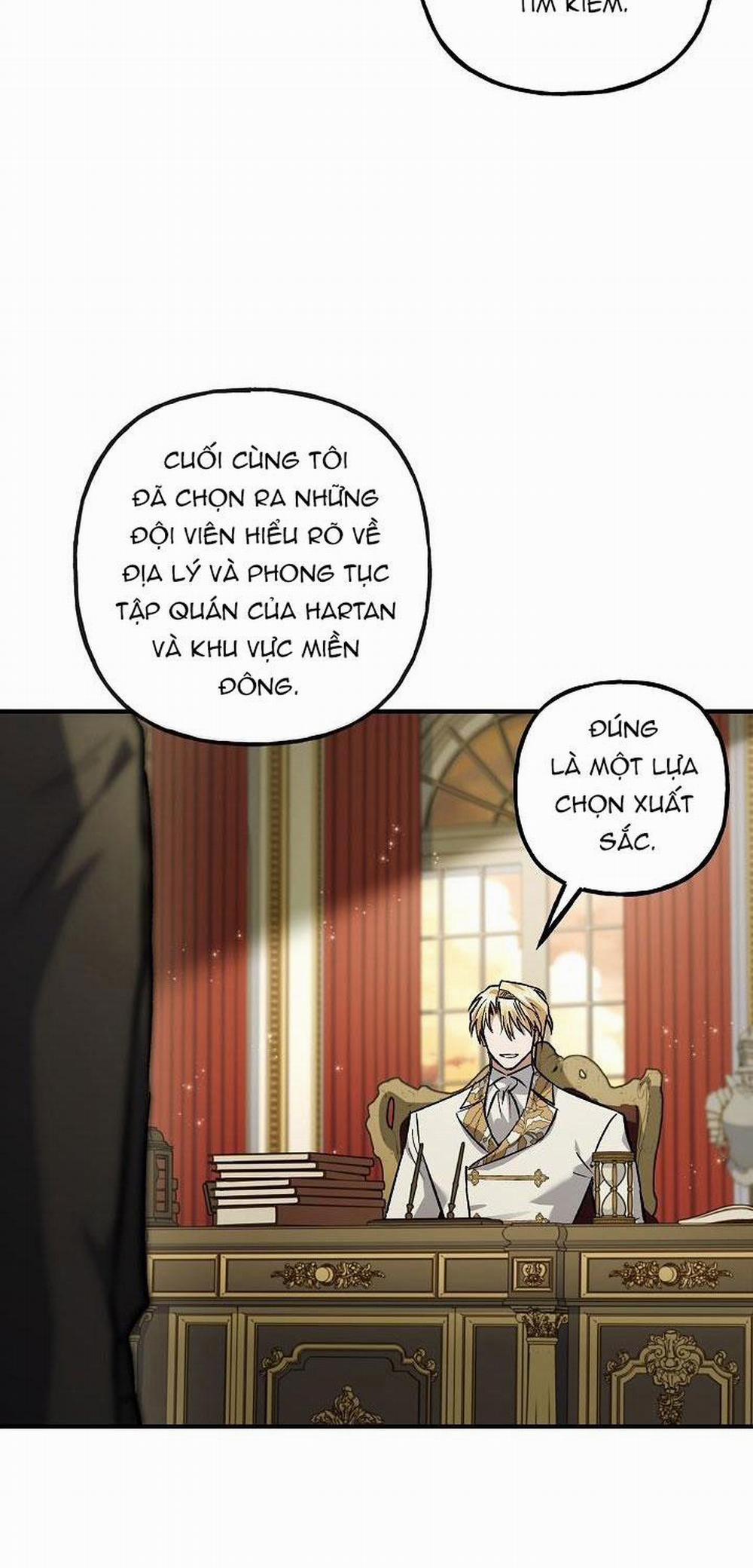 (Abo) Bước Ngoặt 44 trang 43