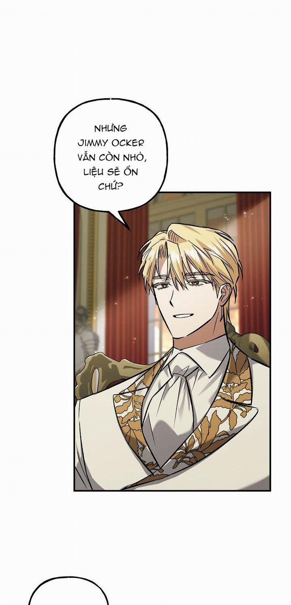 (Abo) Bước Ngoặt 44 trang 44