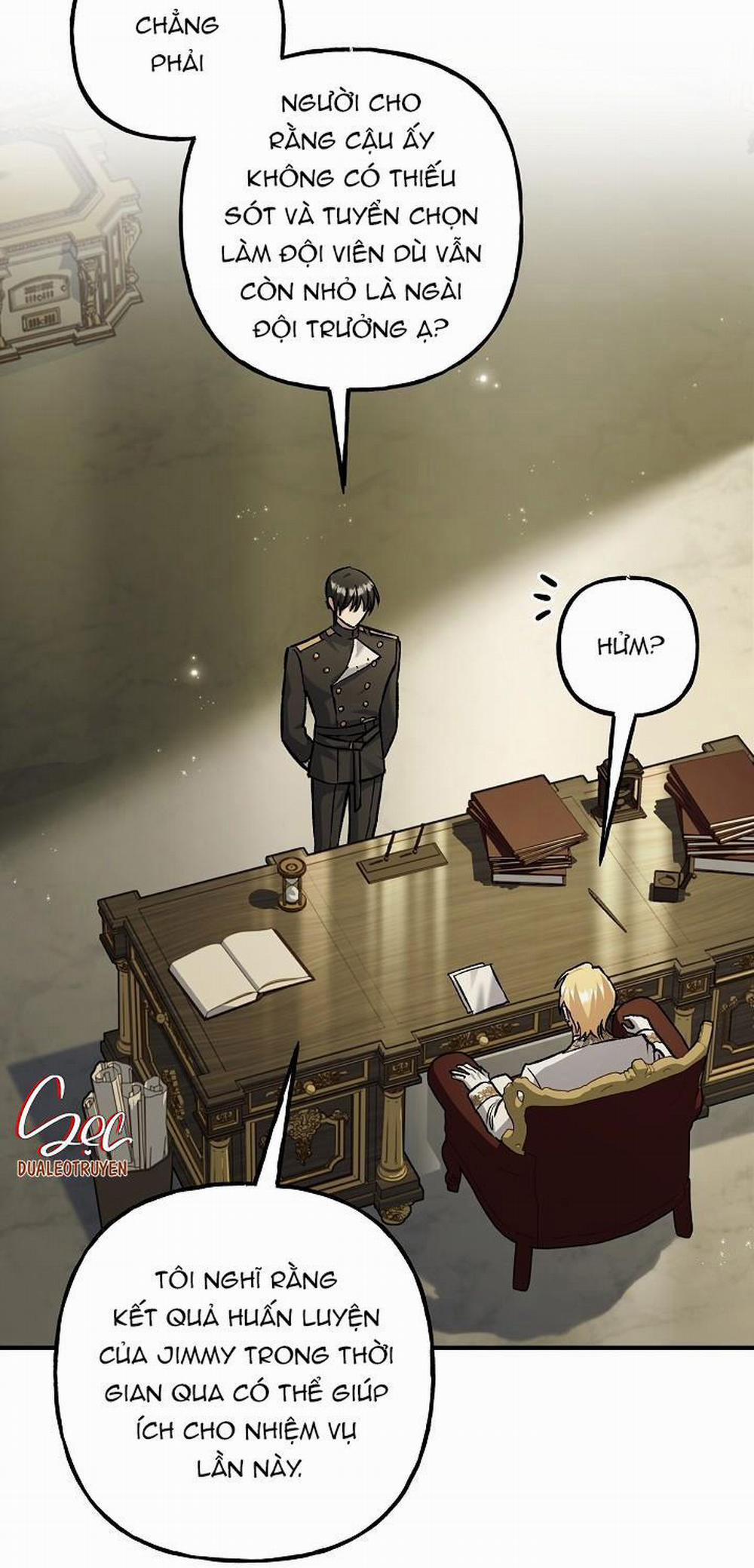 (Abo) Bước Ngoặt 44 trang 45