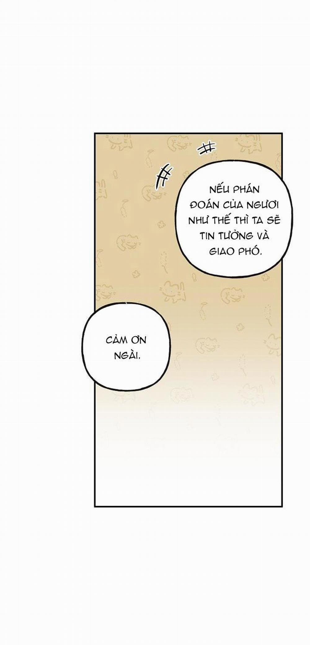 (Abo) Bước Ngoặt 44 trang 46