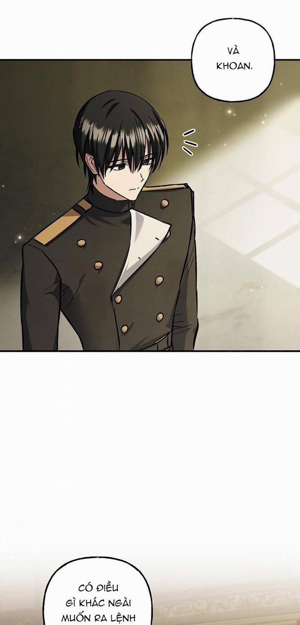 (Abo) Bước Ngoặt 44 trang 47