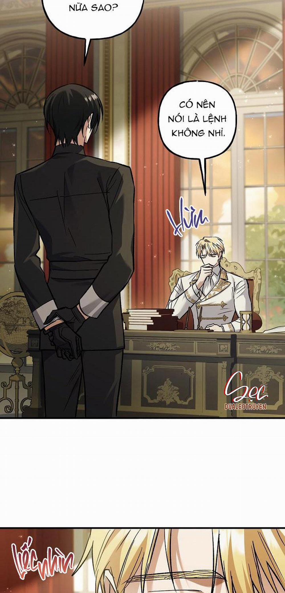 (Abo) Bước Ngoặt 44 trang 48