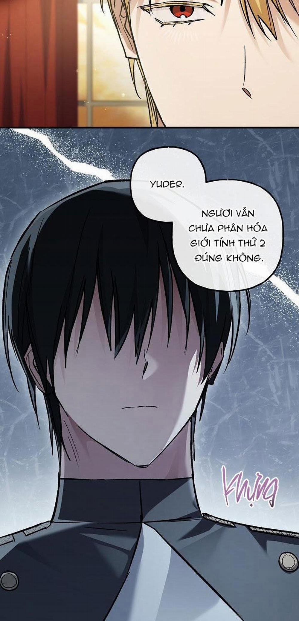 (Abo) Bước Ngoặt 44 trang 49