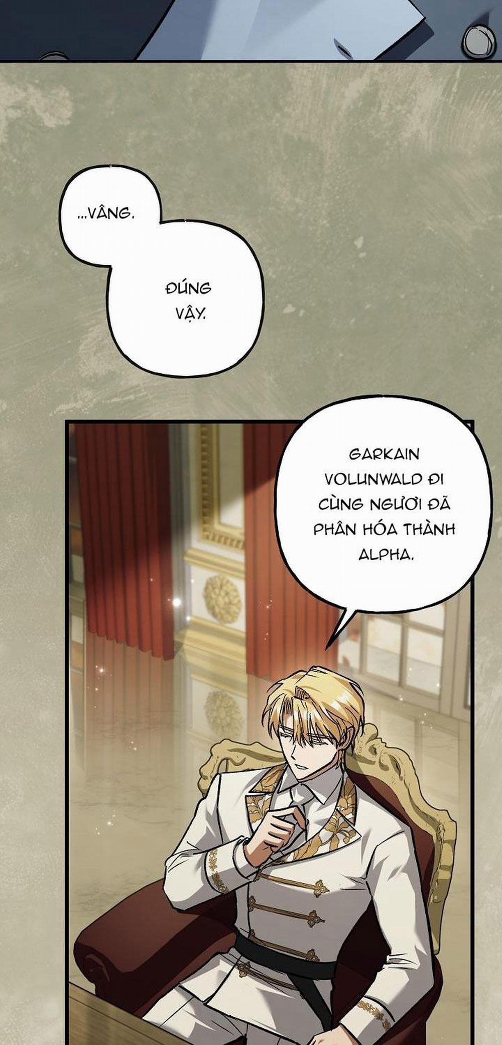 (Abo) Bước Ngoặt 44 trang 50