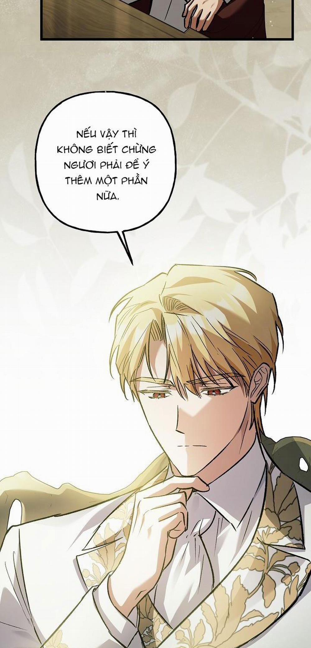 (Abo) Bước Ngoặt 44 trang 51