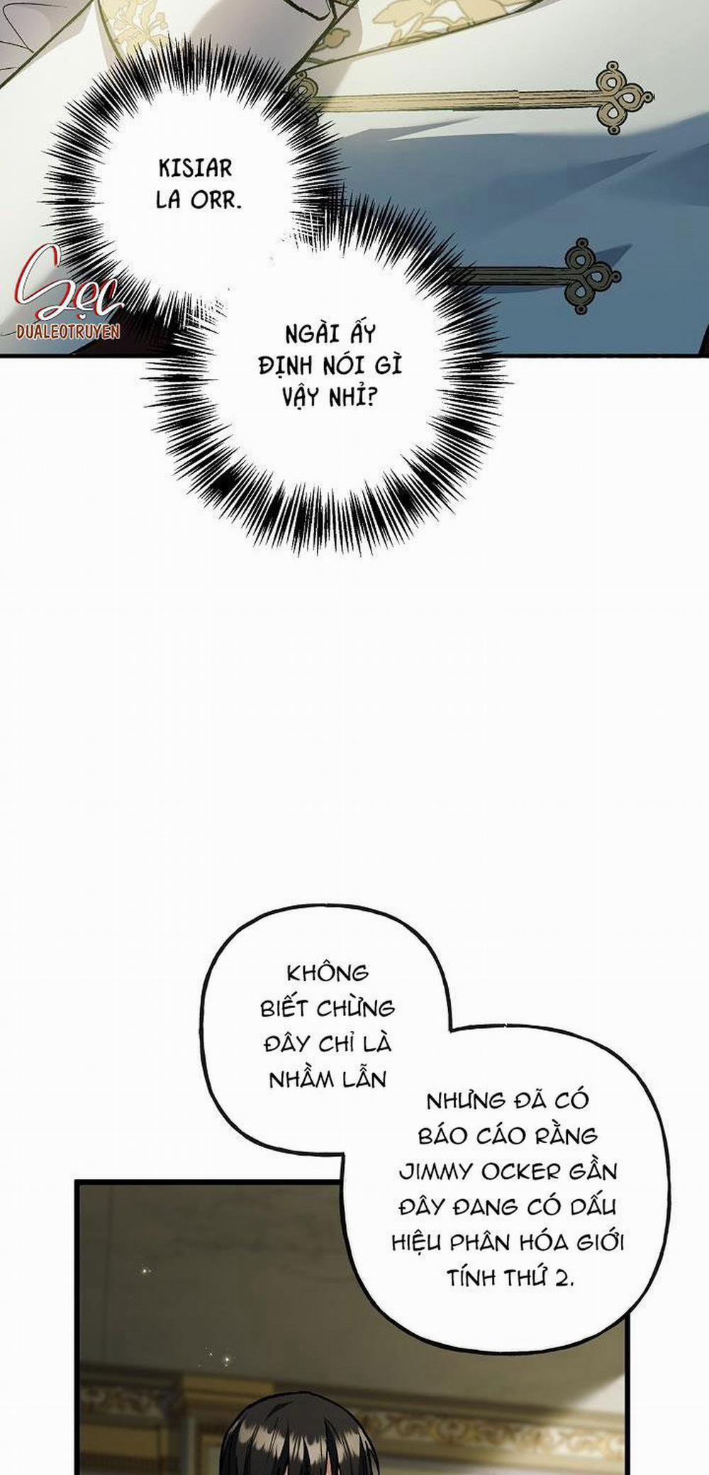 (Abo) Bước Ngoặt 44 trang 52