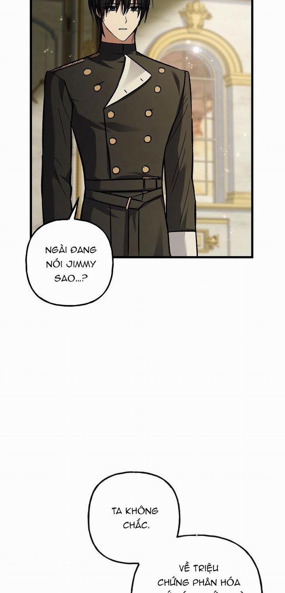 (Abo) Bước Ngoặt 44 trang 53