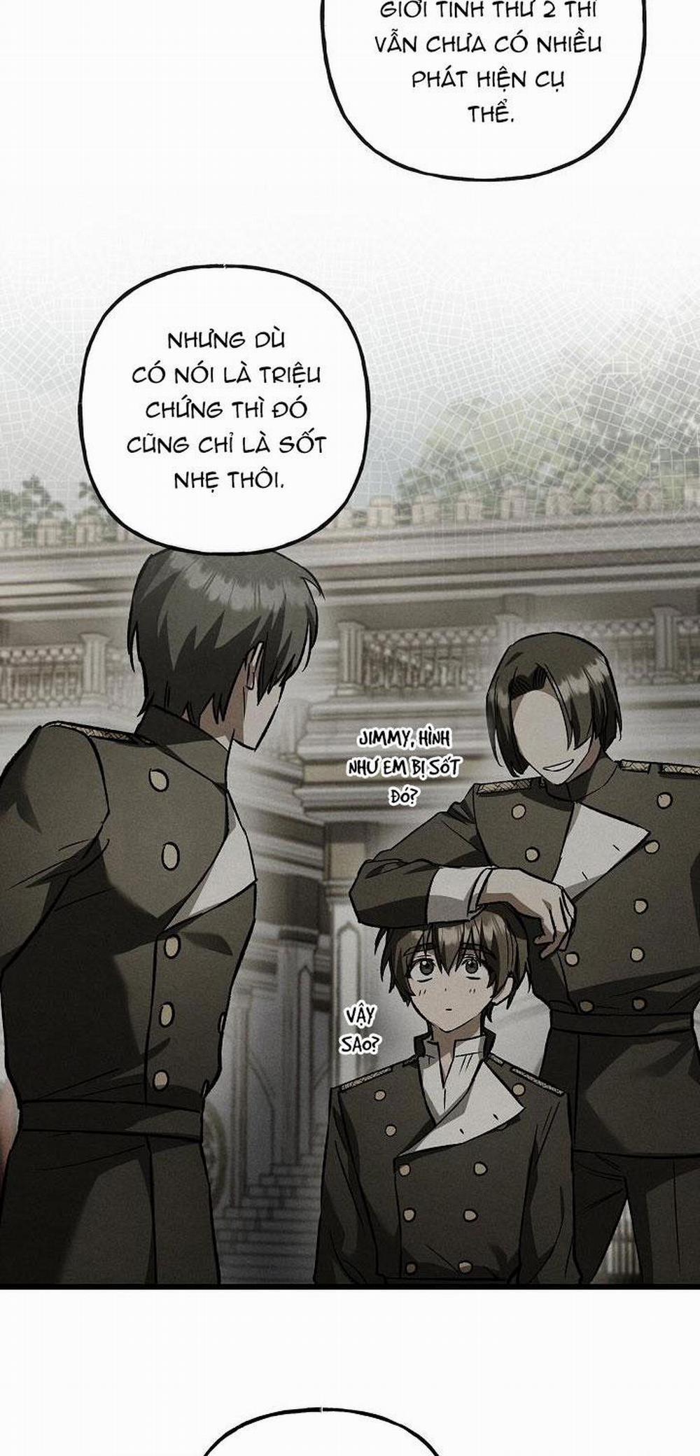 (Abo) Bước Ngoặt 44 trang 54