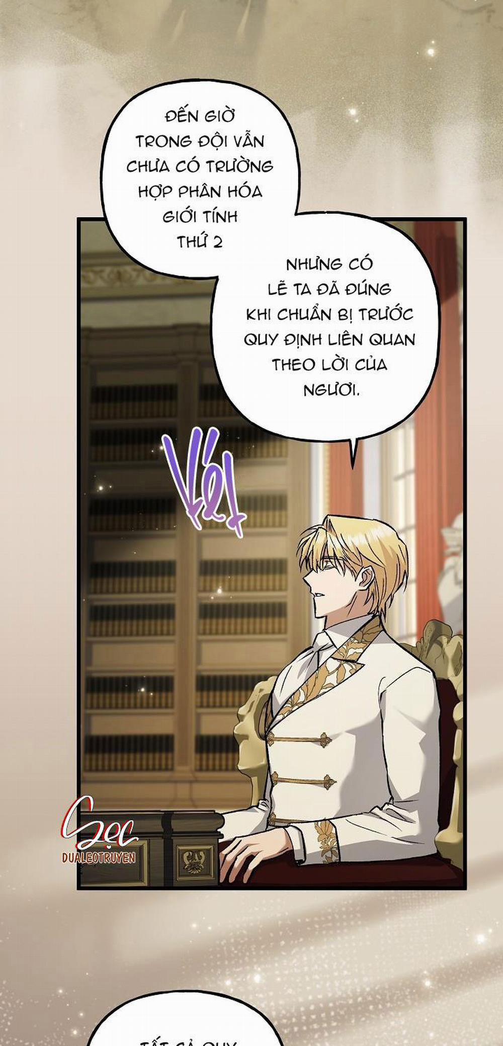 (Abo) Bước Ngoặt 44 trang 56