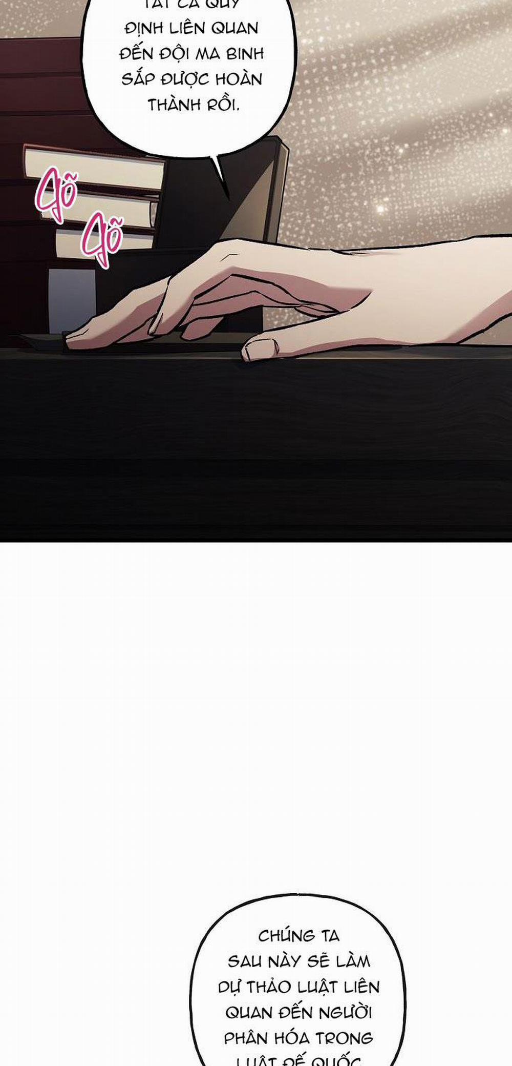 (Abo) Bước Ngoặt 44 trang 57