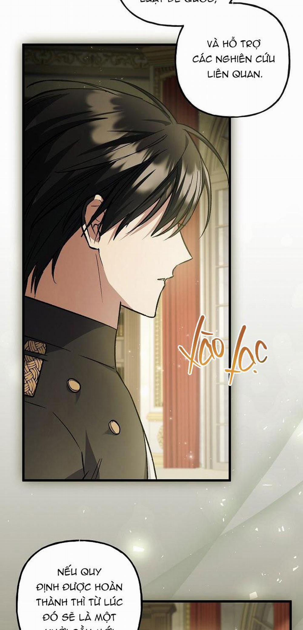 (Abo) Bước Ngoặt 44 trang 58