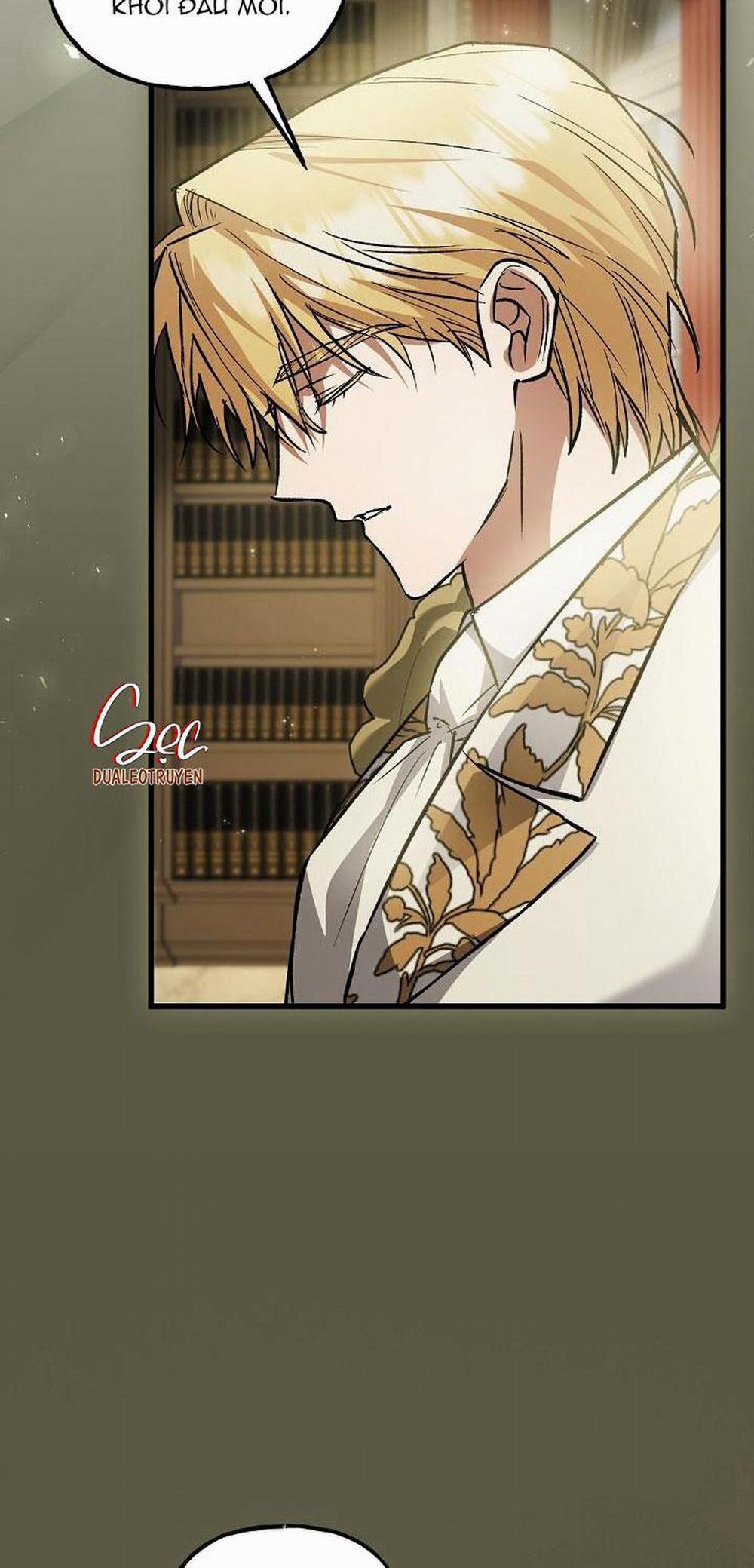 (Abo) Bước Ngoặt 44 trang 59