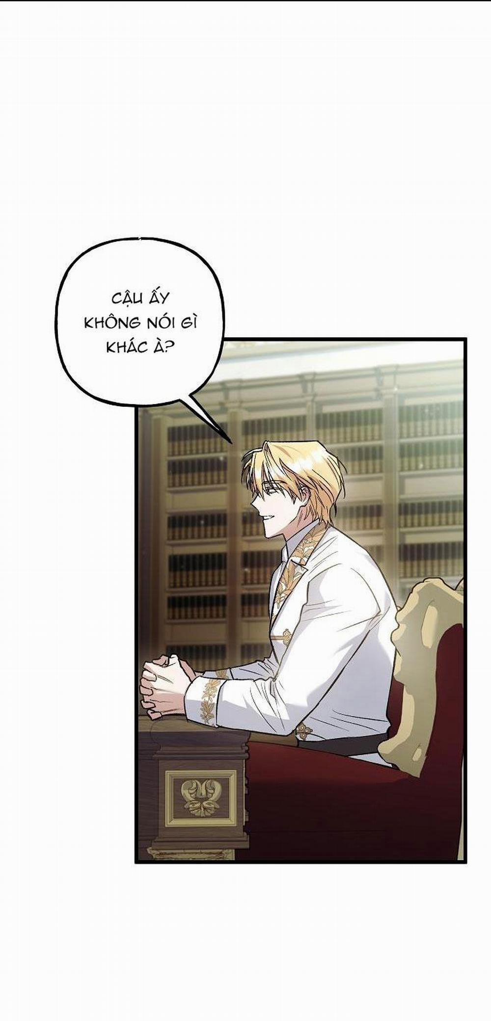 (Abo) Bước Ngoặt 44 trang 6