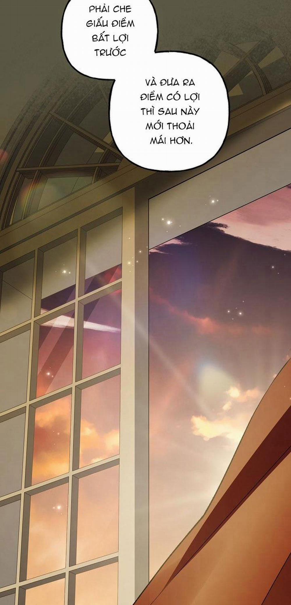 (Abo) Bước Ngoặt 44 trang 60