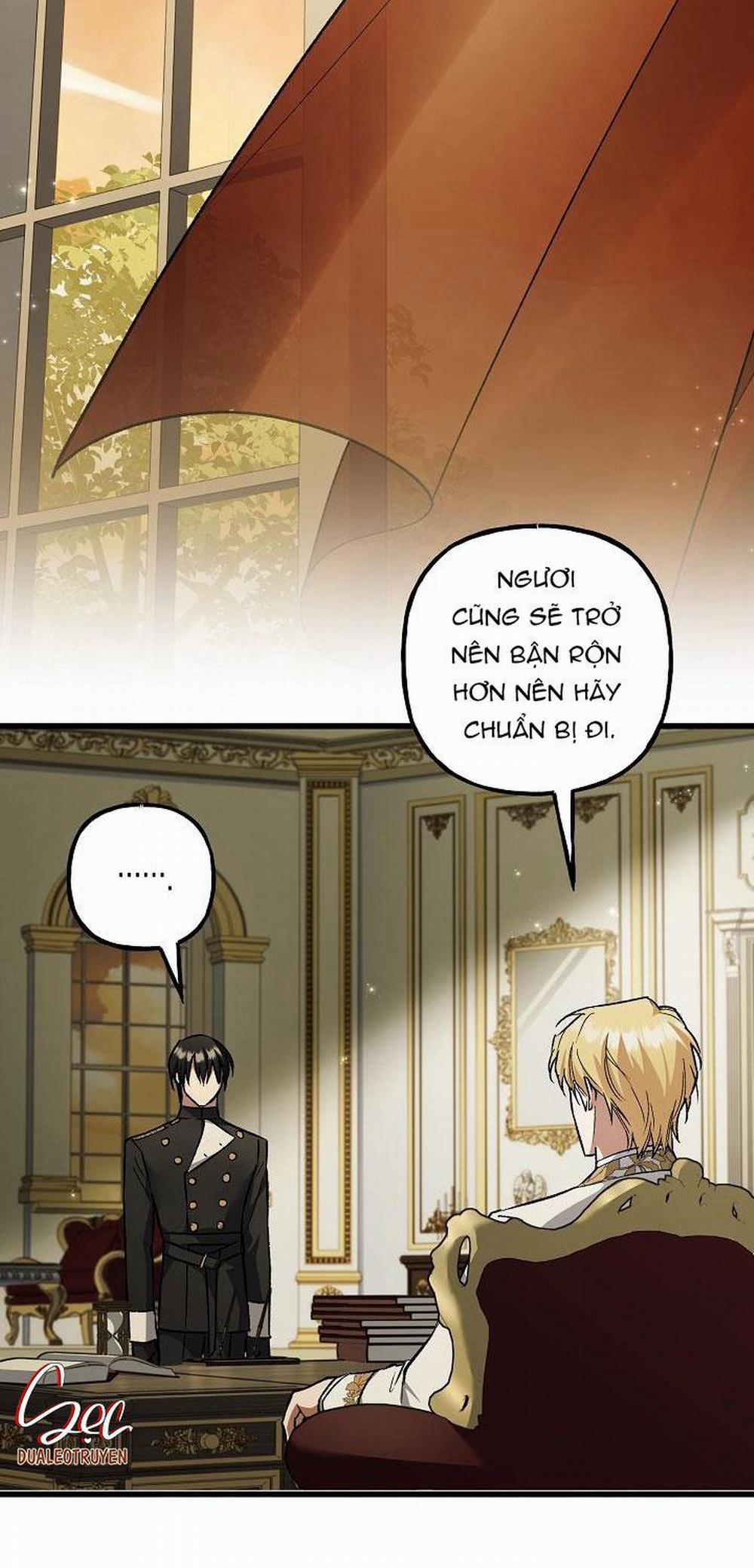 (Abo) Bước Ngoặt 44 trang 61