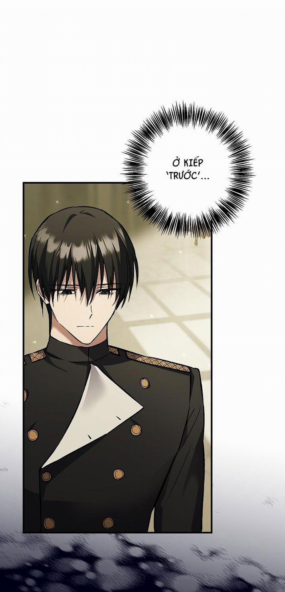 (Abo) Bước Ngoặt 44 trang 62