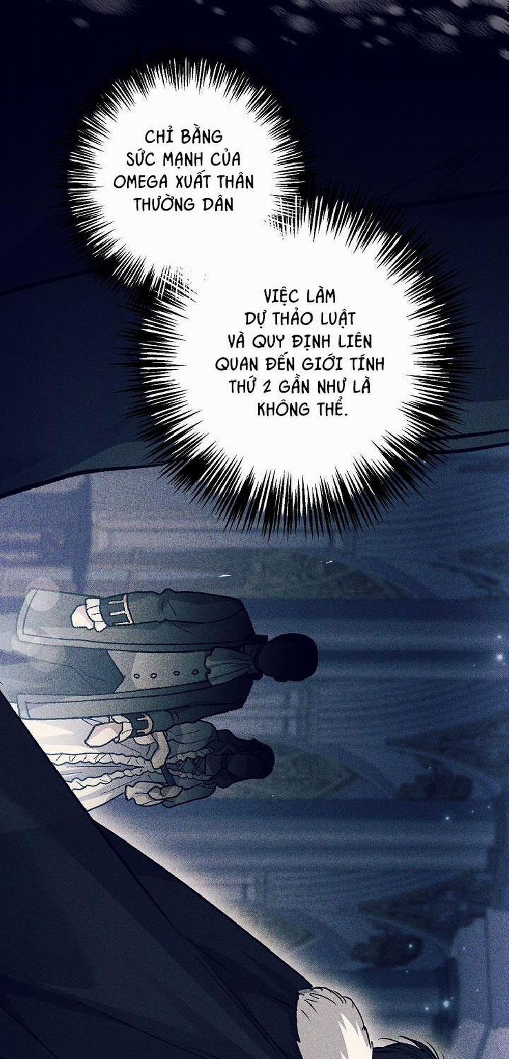 (Abo) Bước Ngoặt 44 trang 63