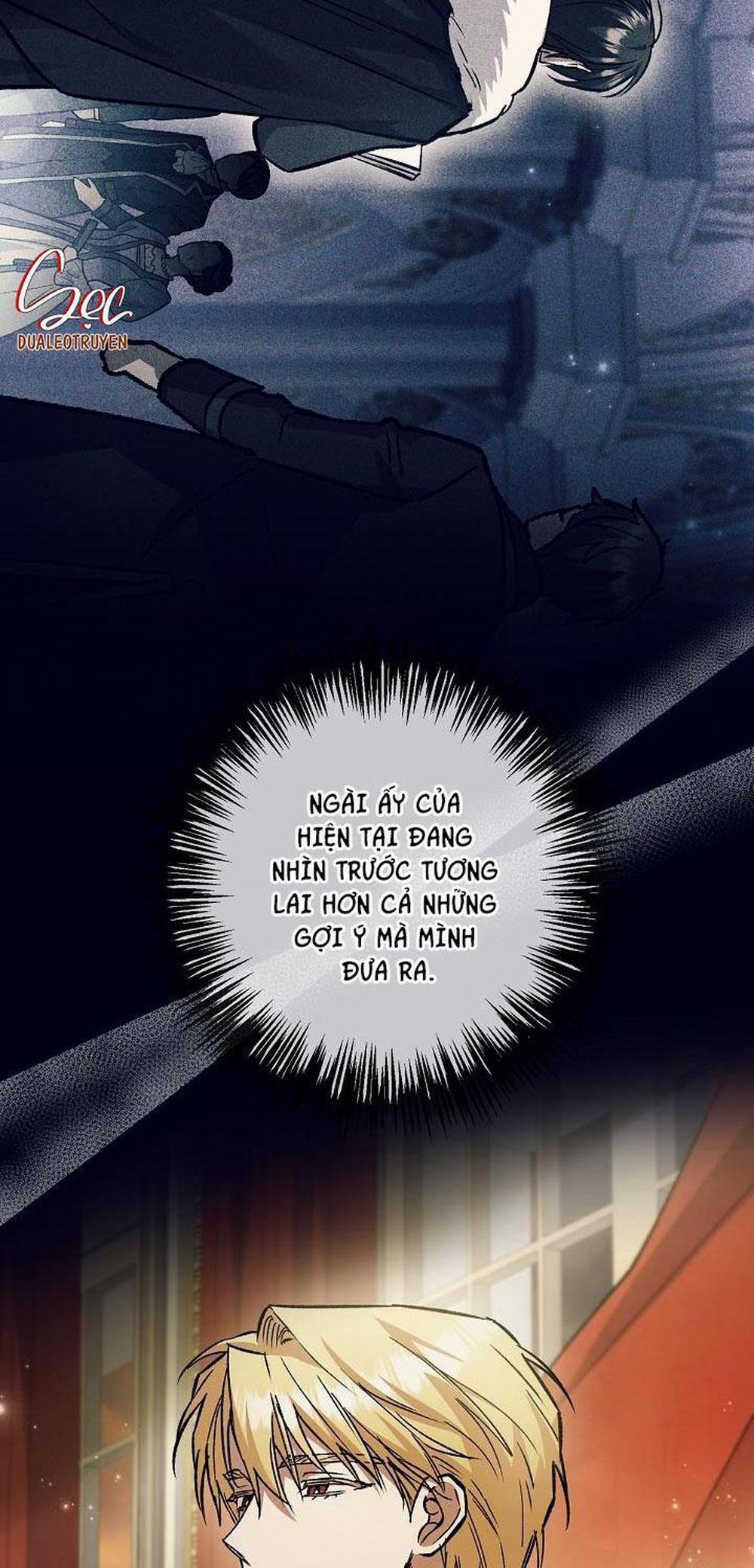 (Abo) Bước Ngoặt 44 trang 64