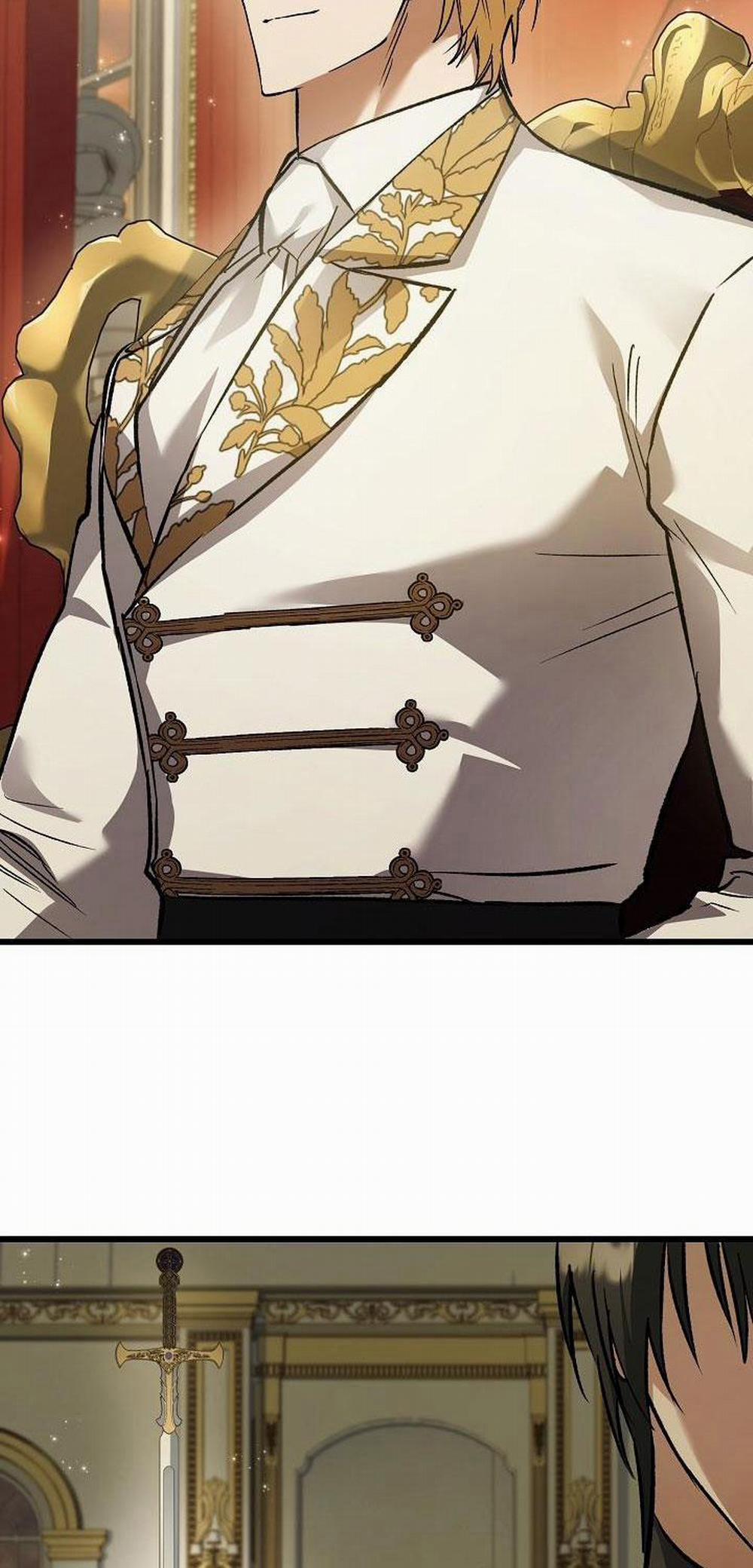 (Abo) Bước Ngoặt 44 trang 65