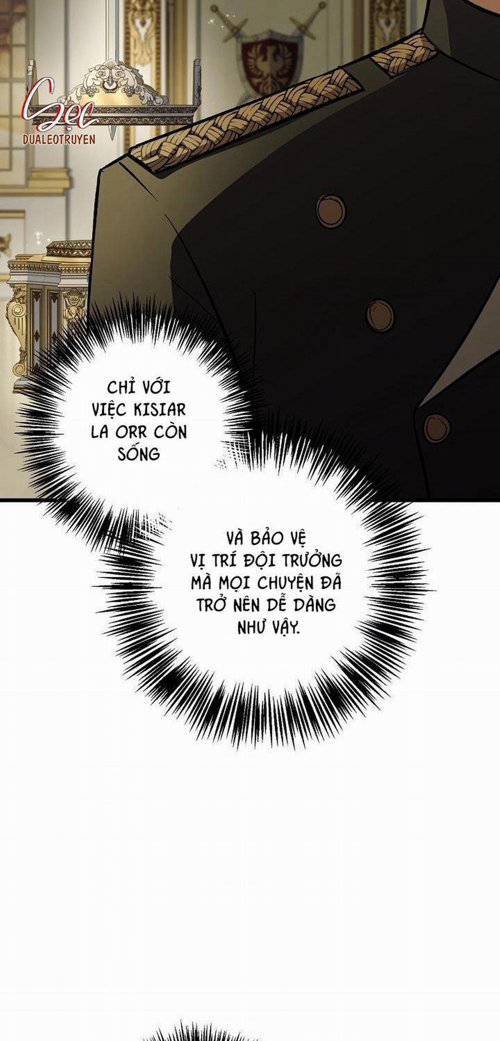 (Abo) Bước Ngoặt 44 trang 66