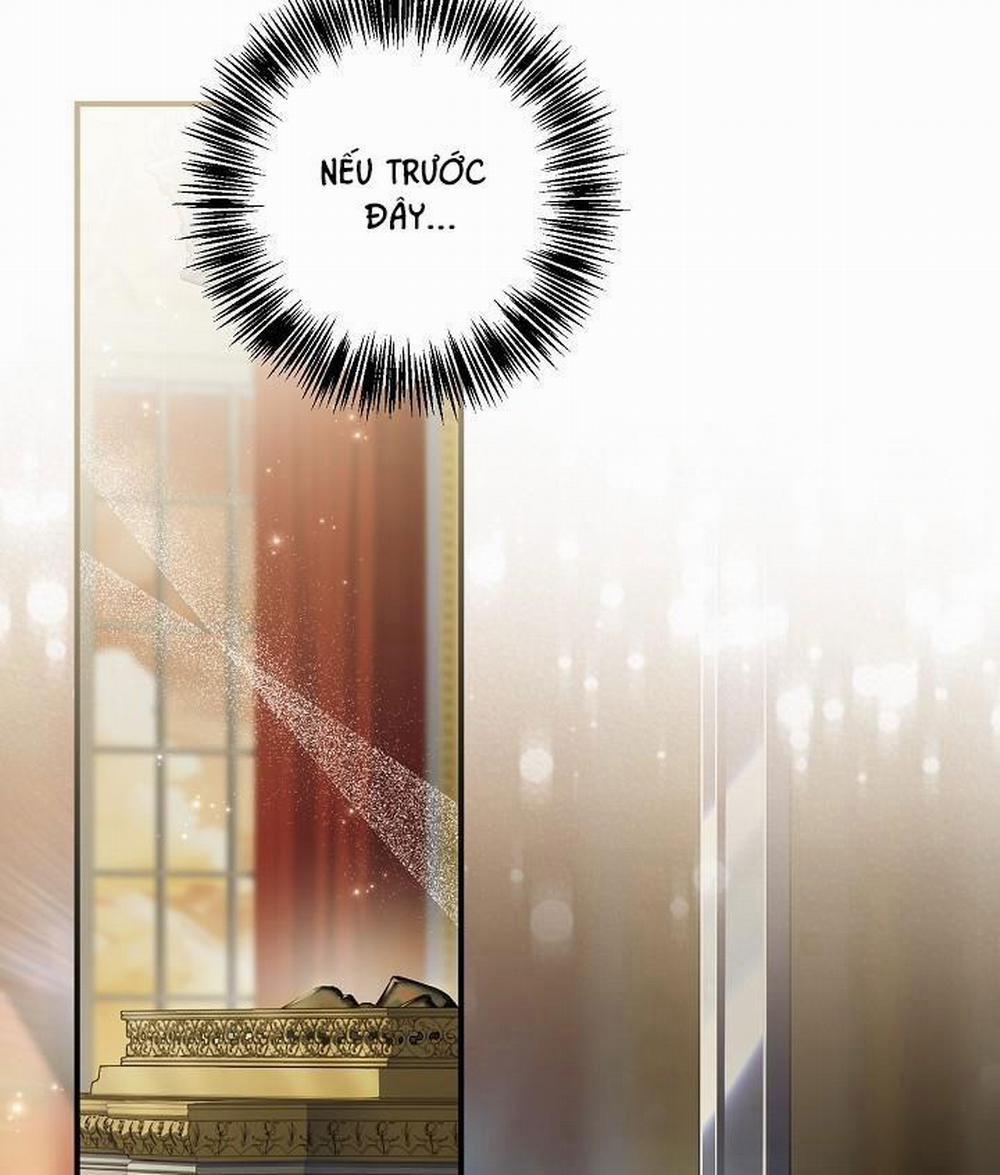 (Abo) Bước Ngoặt 44 trang 67