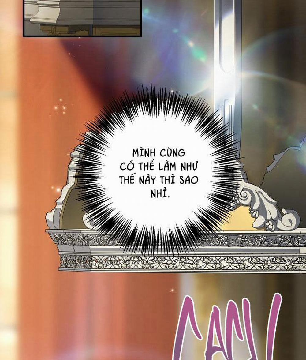 (Abo) Bước Ngoặt 44 trang 68