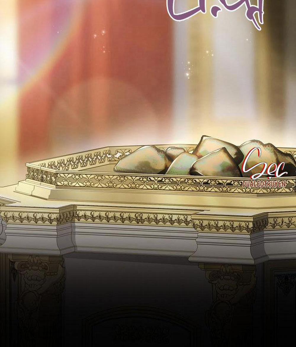 (Abo) Bước Ngoặt 44 trang 69