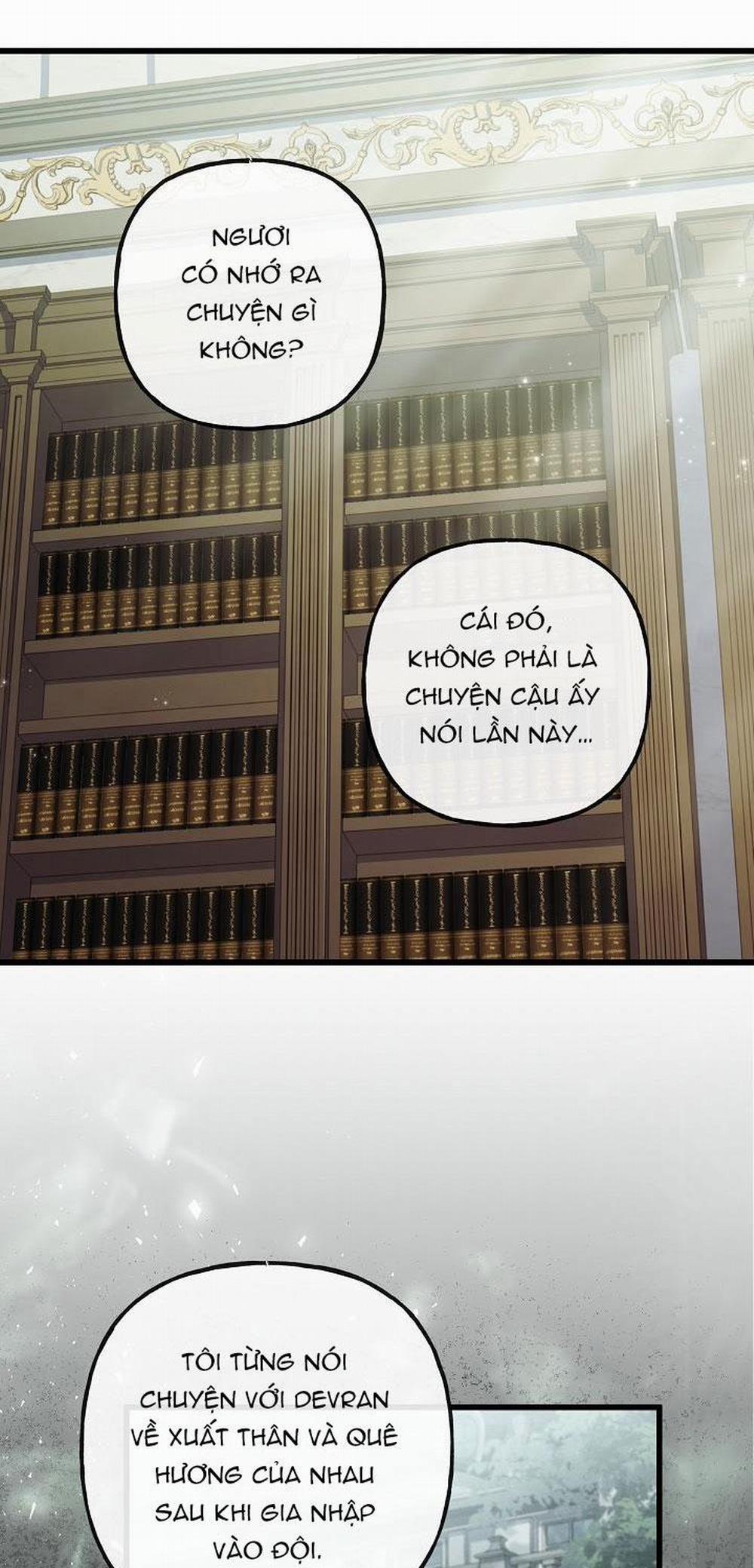 (Abo) Bước Ngoặt 44 trang 8