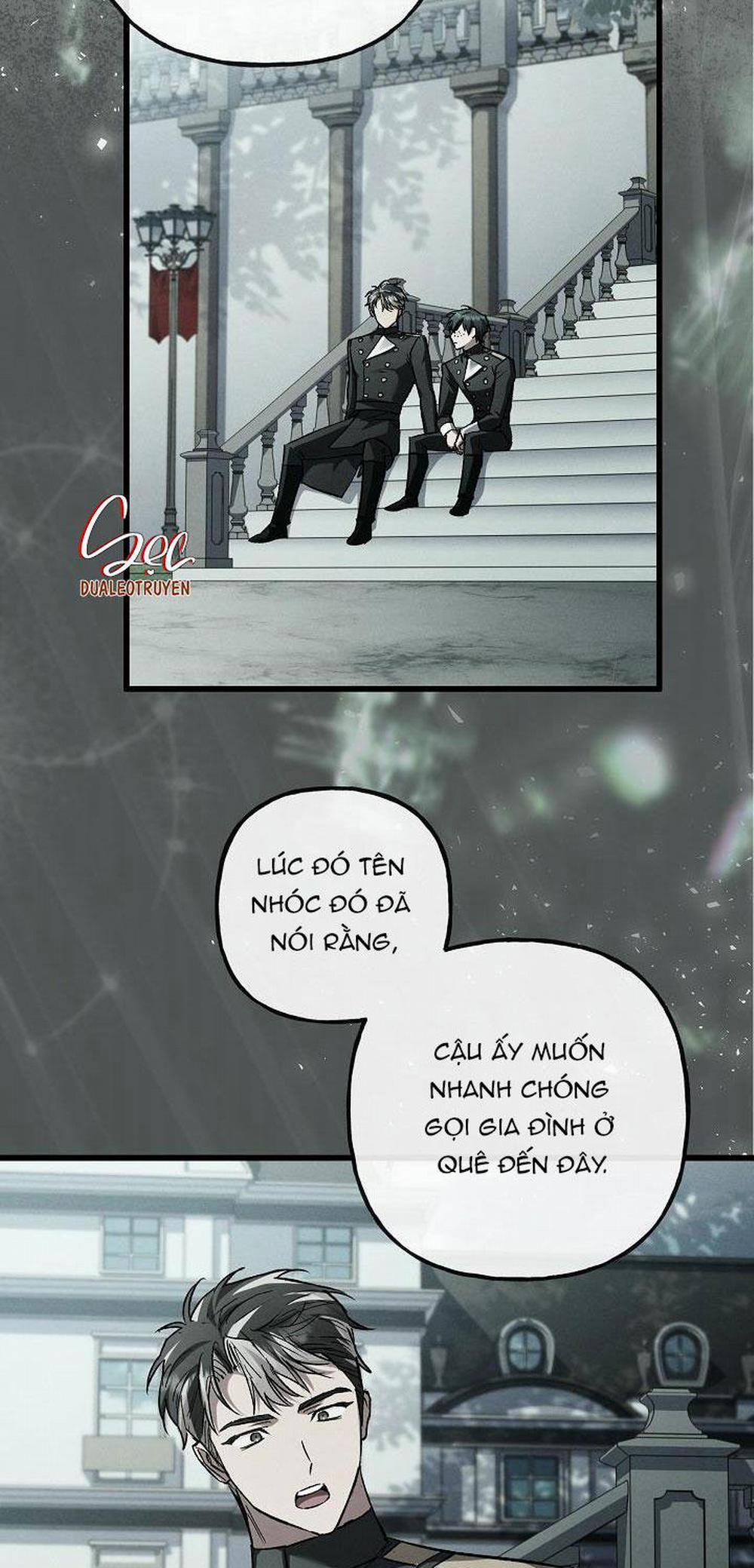 (Abo) Bước Ngoặt 44 trang 9