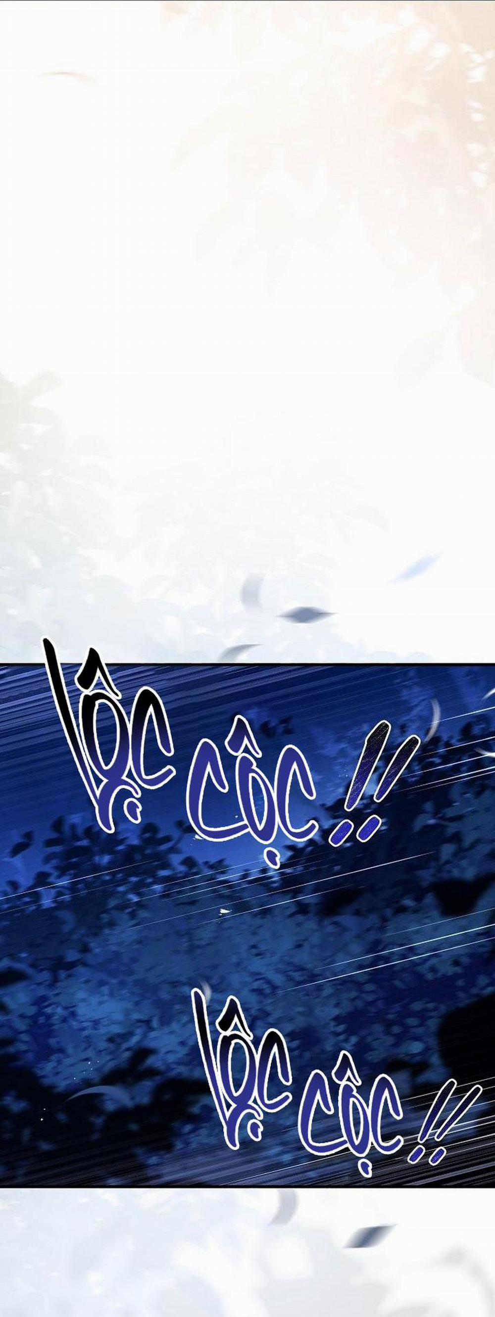 (Abo) Bước Ngoặt 45 trang 12