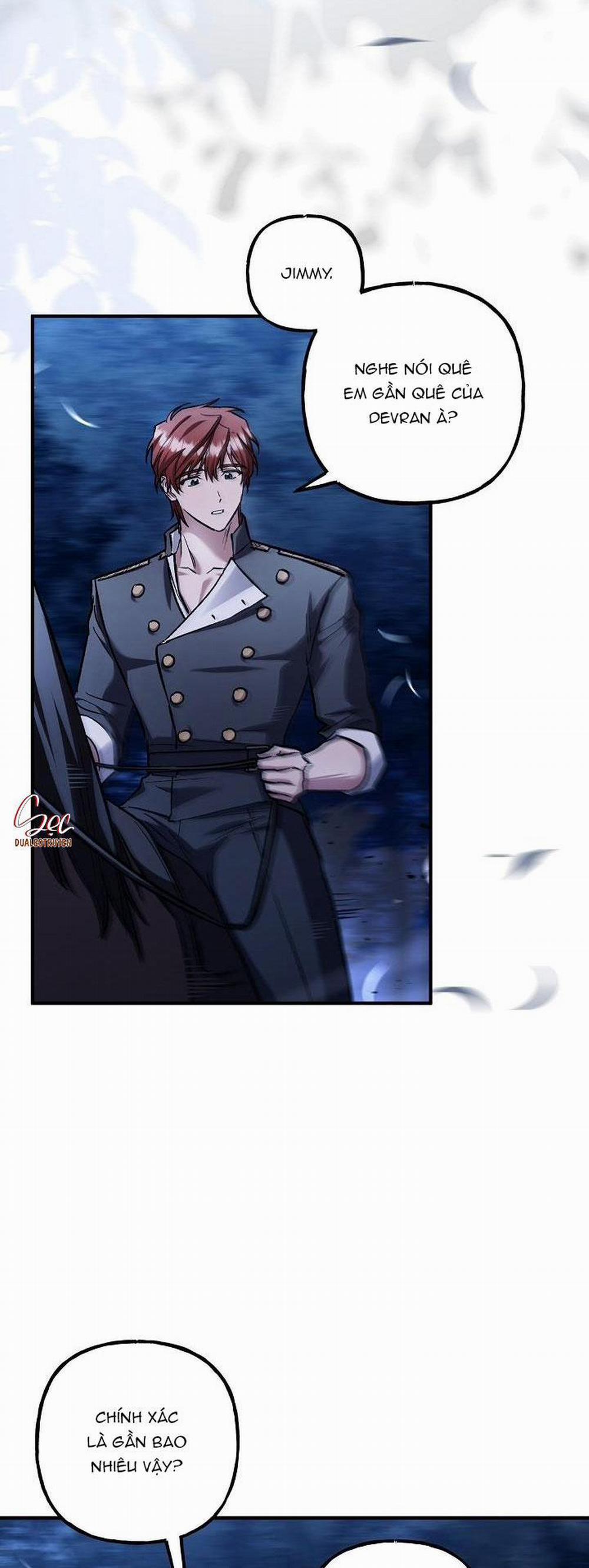 (Abo) Bước Ngoặt 45 trang 13