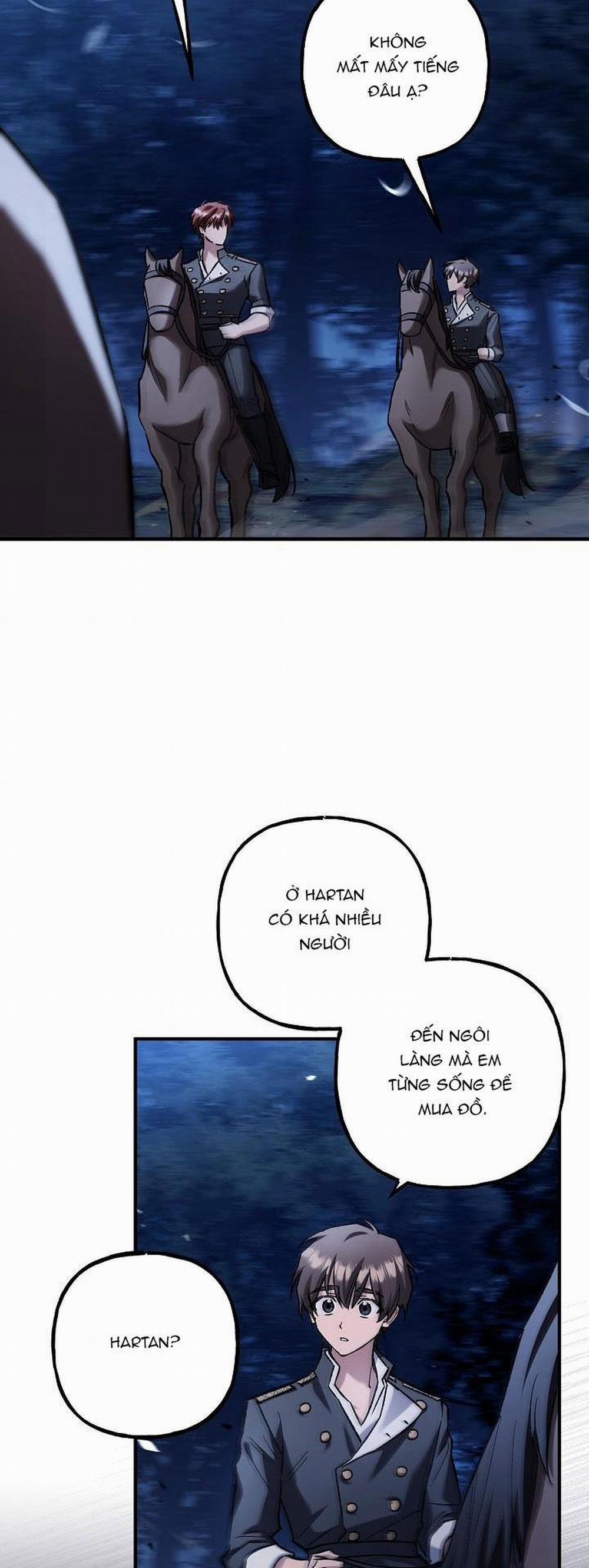 (Abo) Bước Ngoặt 45 trang 14