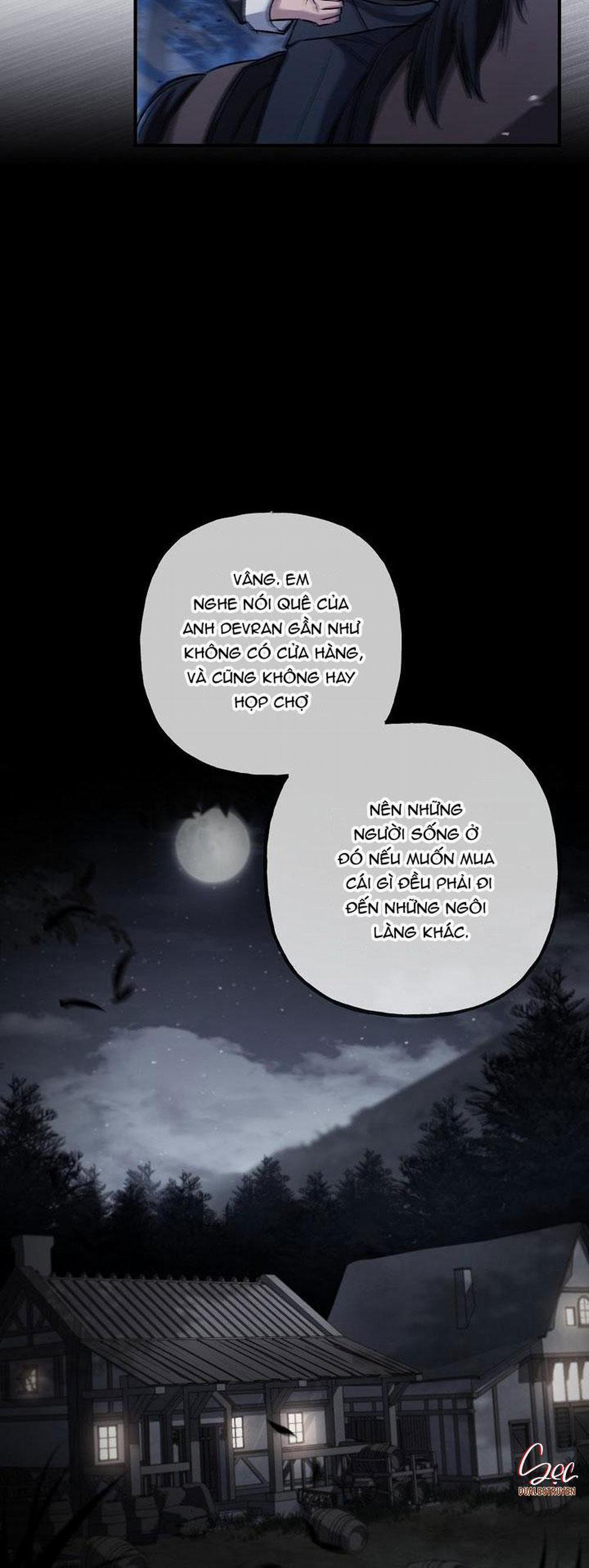 (Abo) Bước Ngoặt 45 trang 15