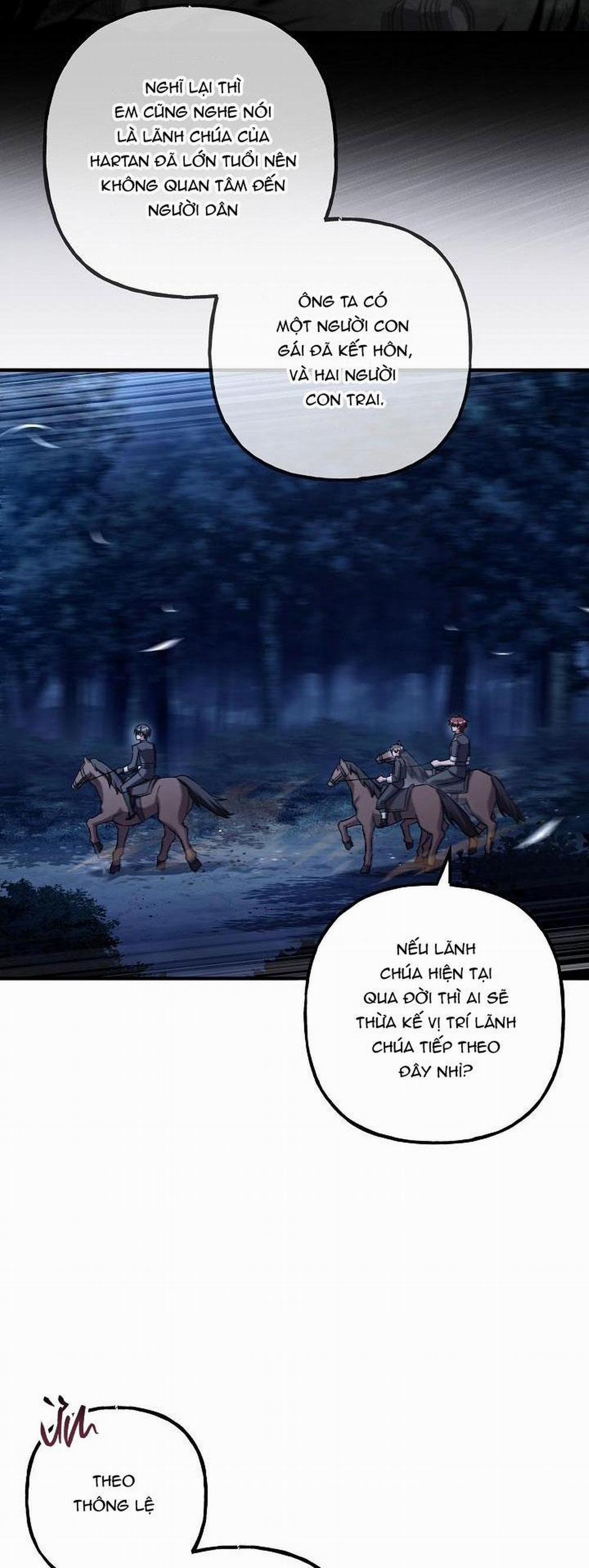 (Abo) Bước Ngoặt 45 trang 16