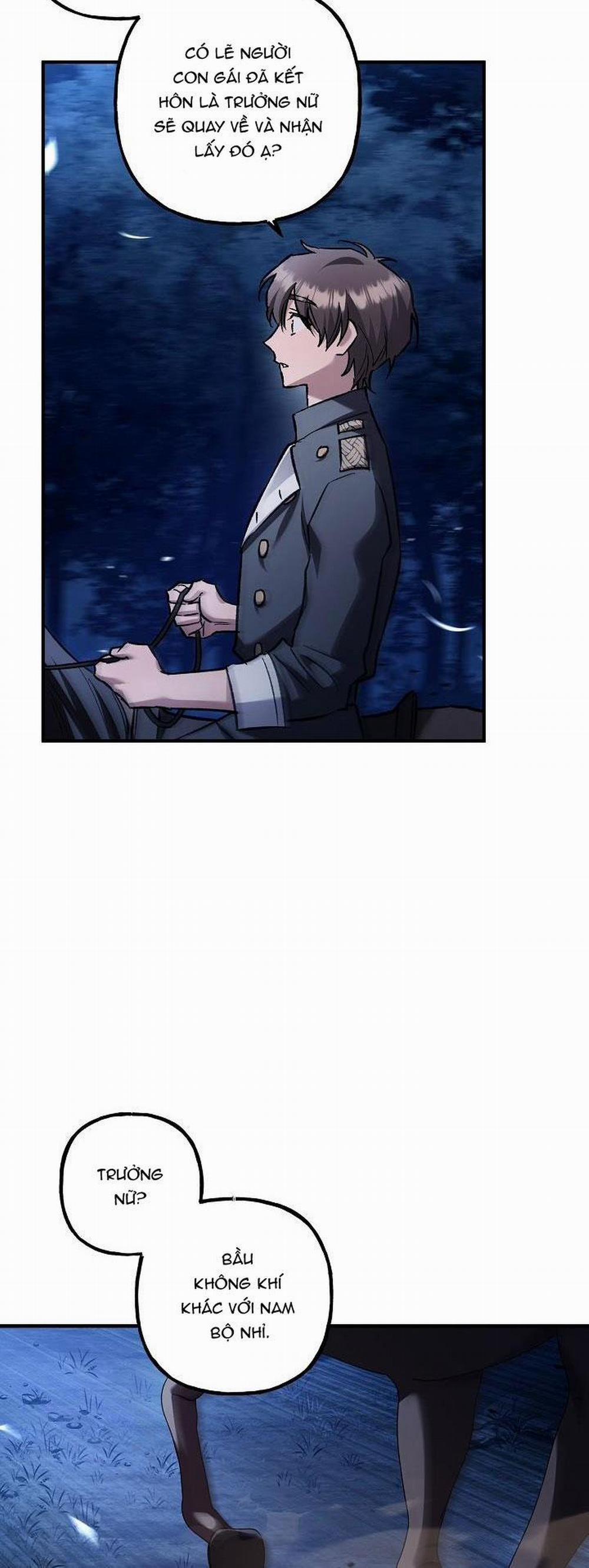 (Abo) Bước Ngoặt 45 trang 17